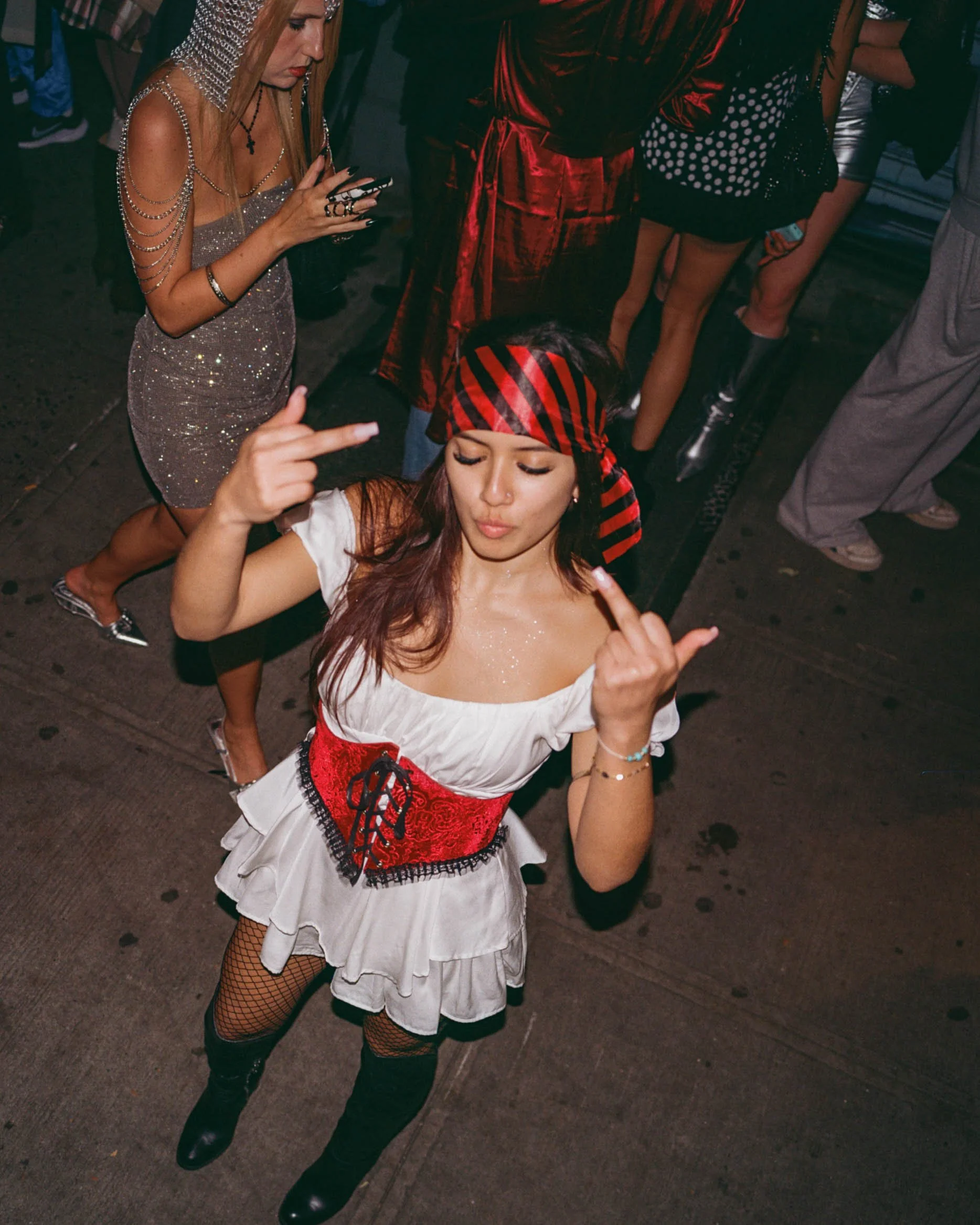MTS_x_NR_10.31.25-4X5-048.jpg