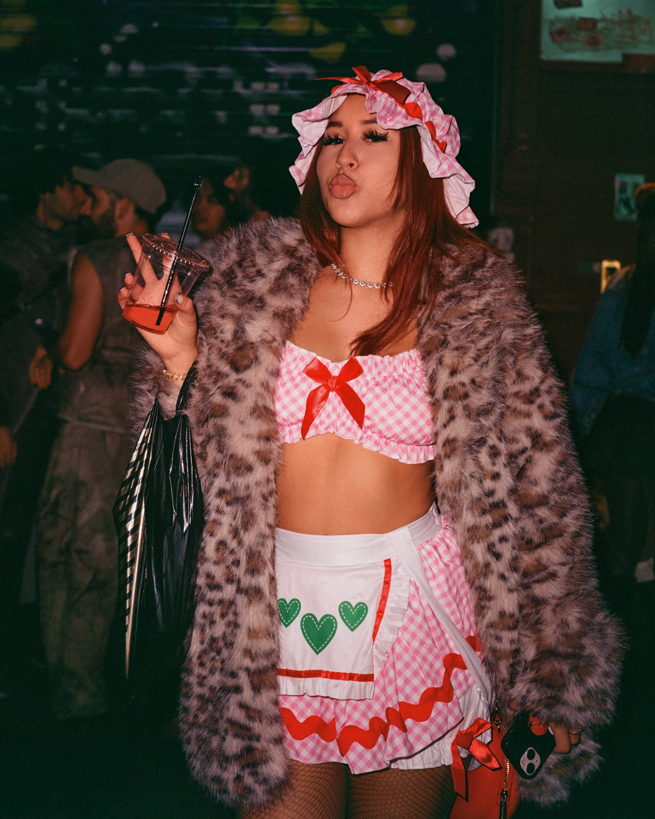 MTS_x_NR_10.31.25-4X5-049.jpg