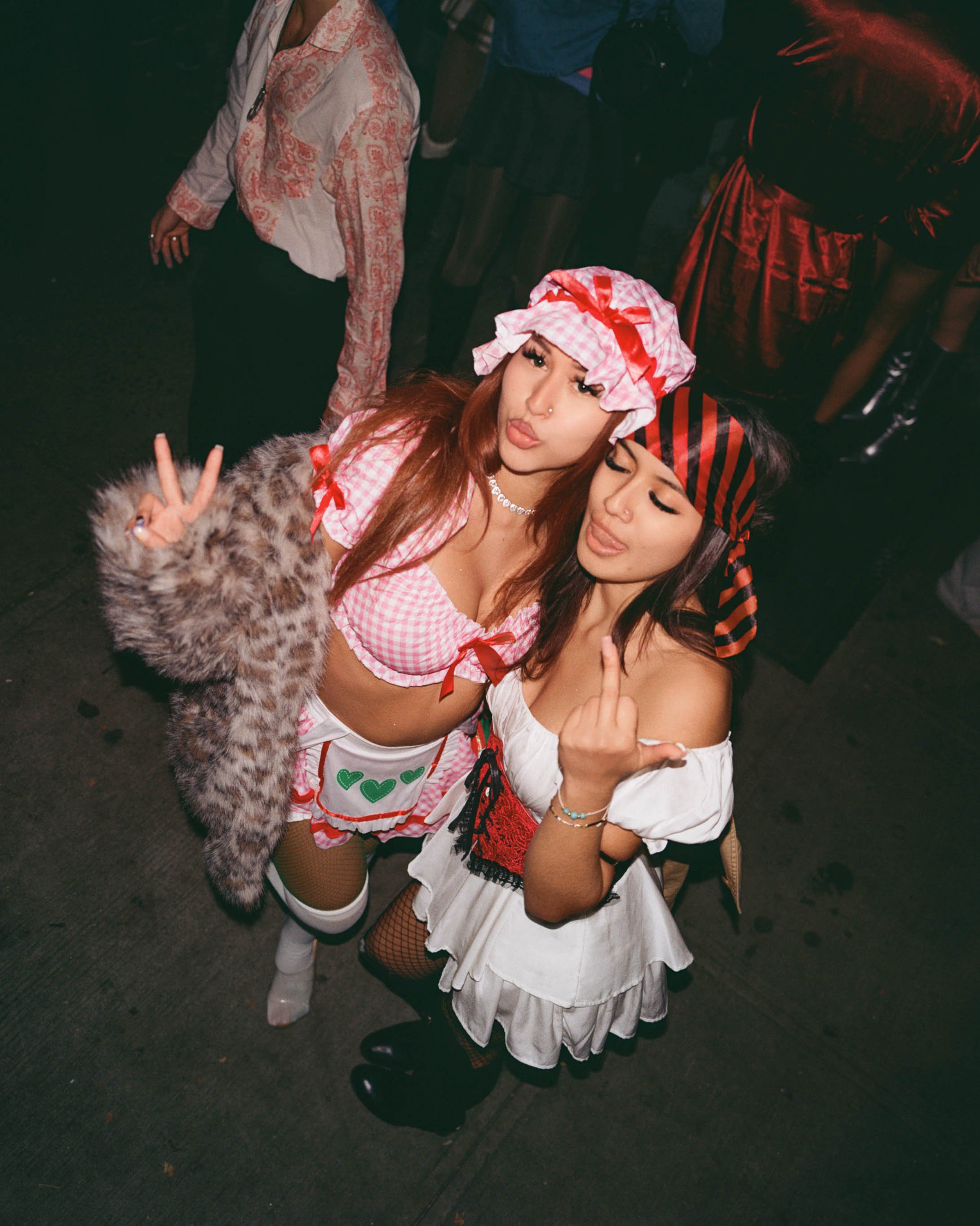 MTS_x_NR_10.31.25-4X5-050.jpg