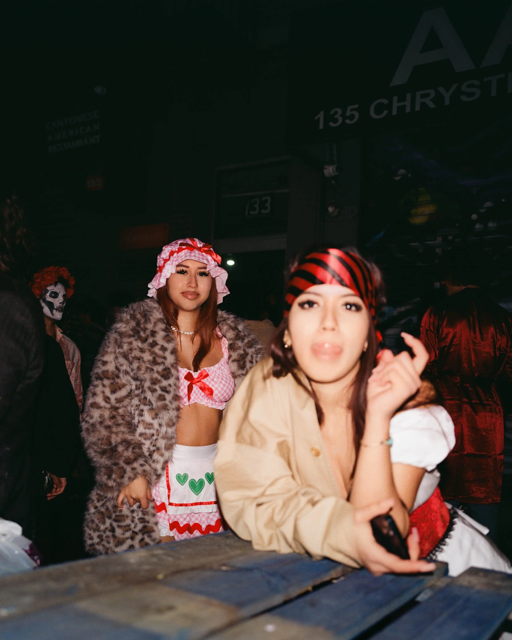 MTS_x_NR_10.31.25-4X5-051.jpg