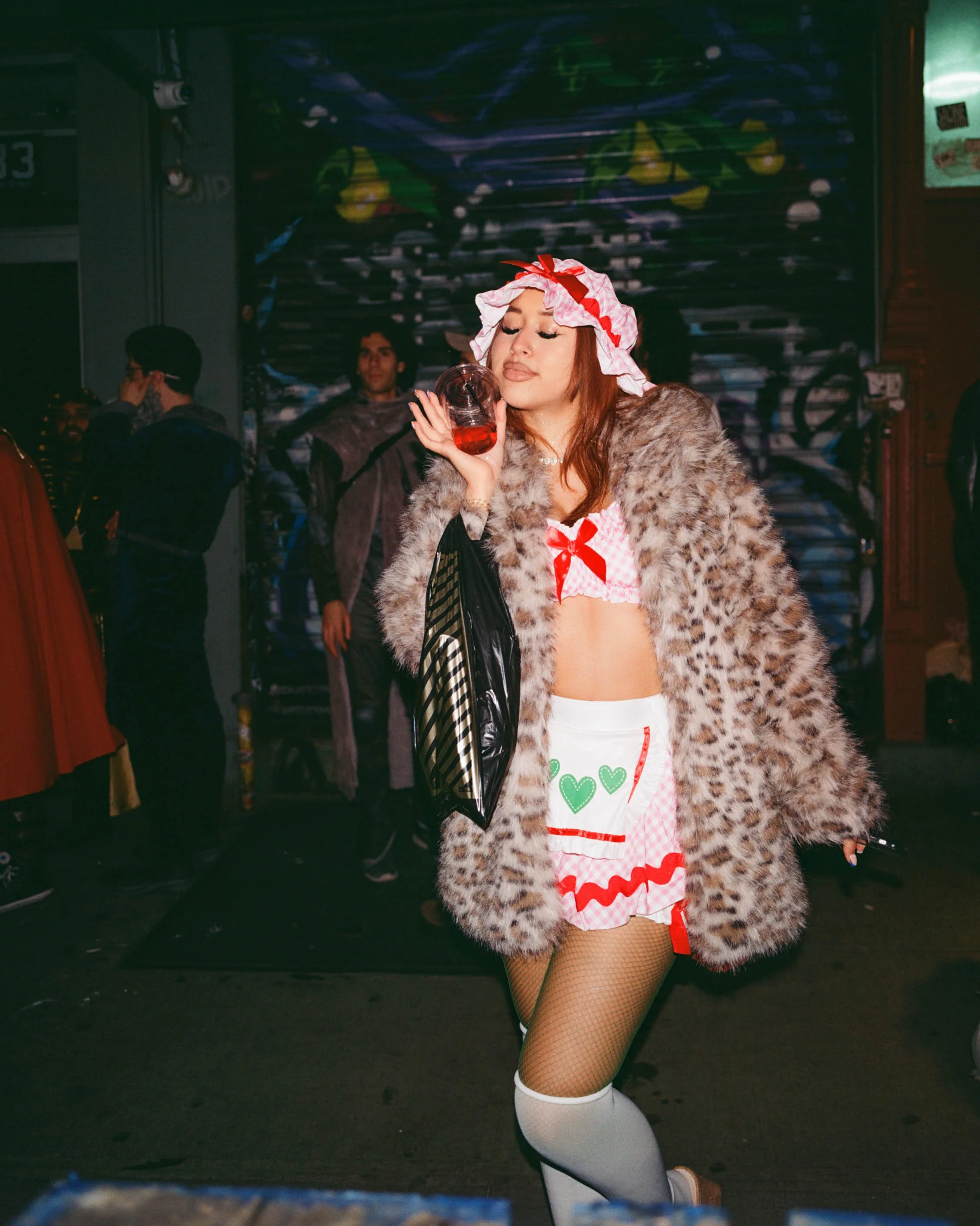MTS_x_NR_10.31.25-4X5-052.jpg