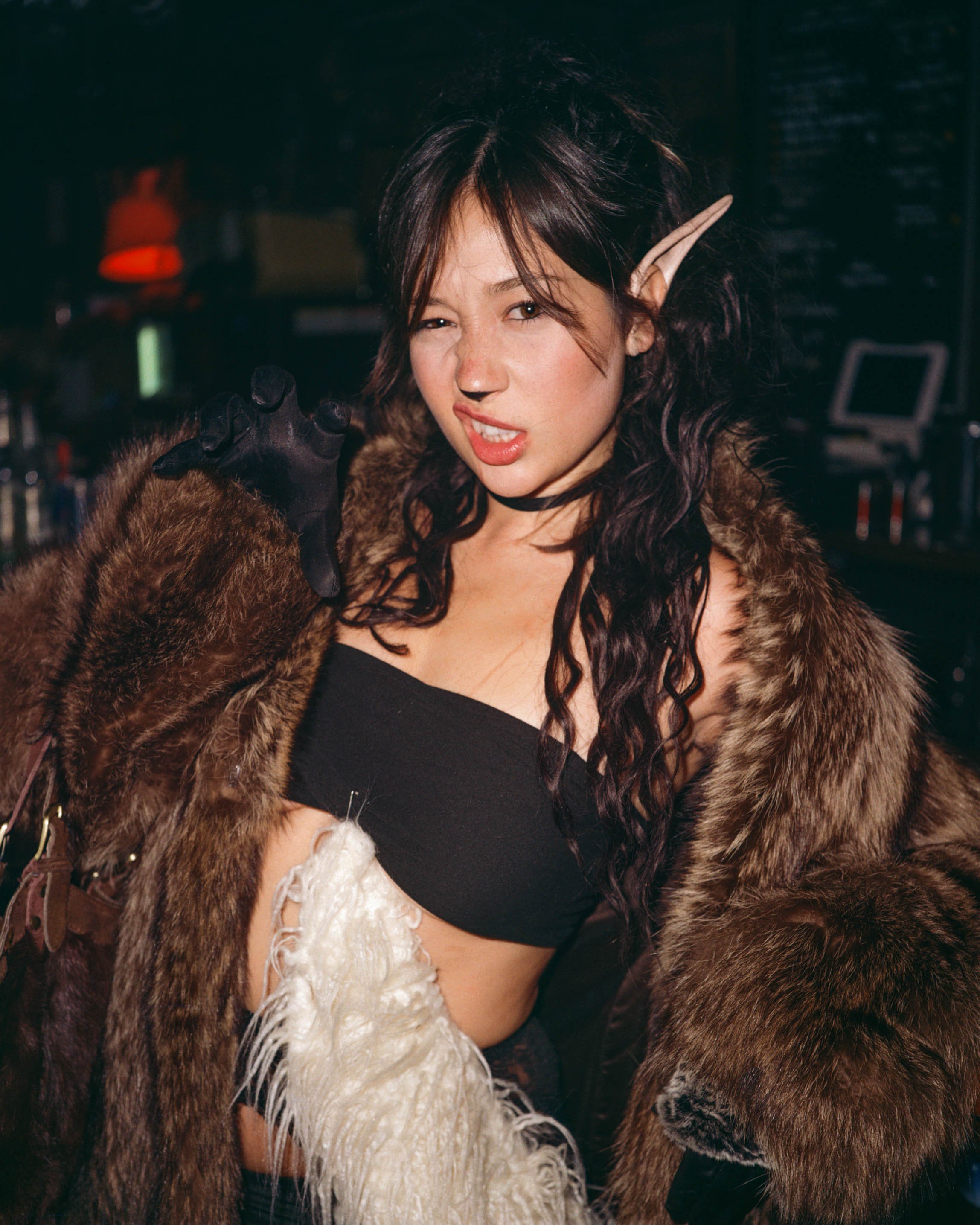 MTS_x_NR_10.31.25-4X5-062.jpg
