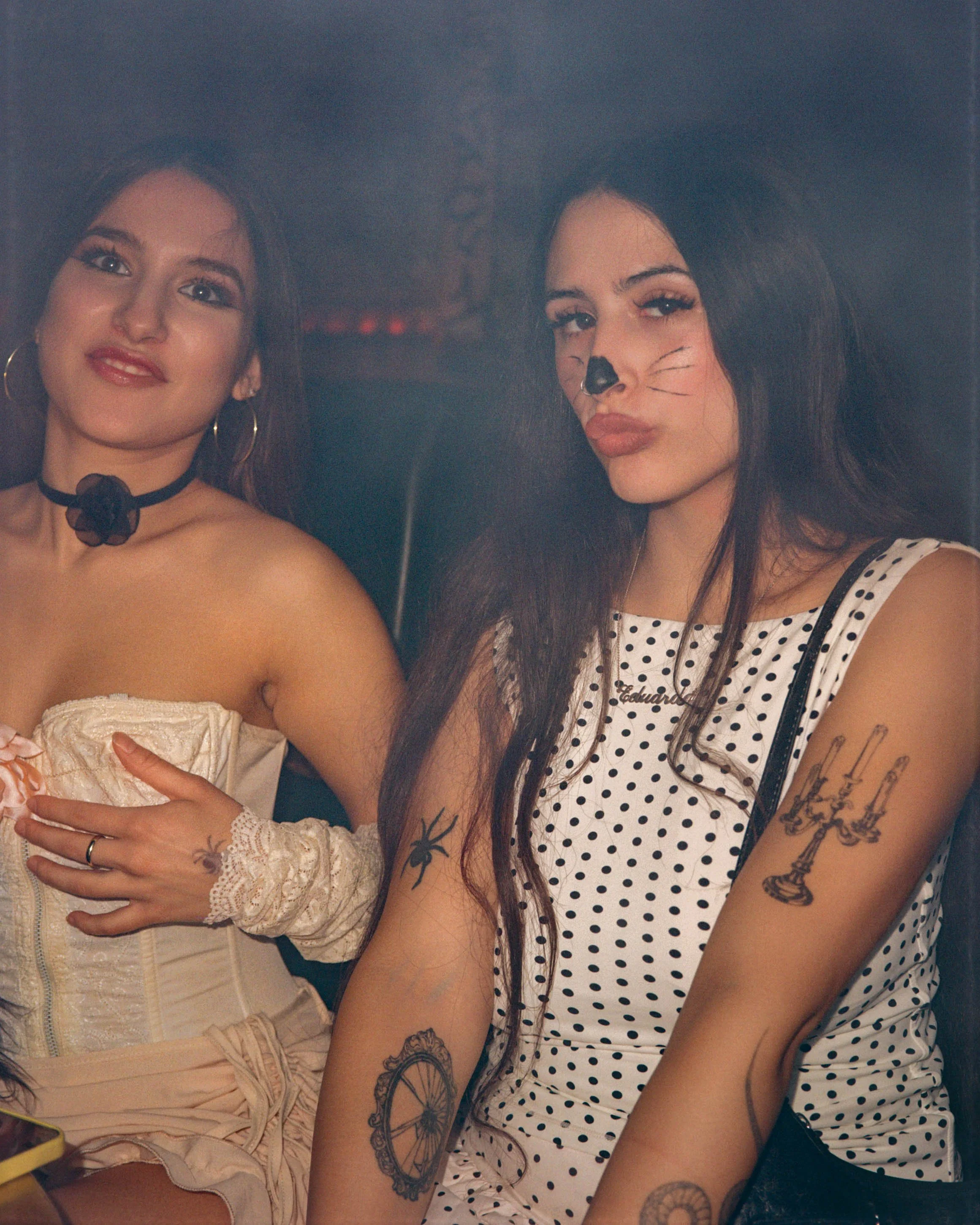 MTS_x_NR_10.31.25-4X5-068.jpg