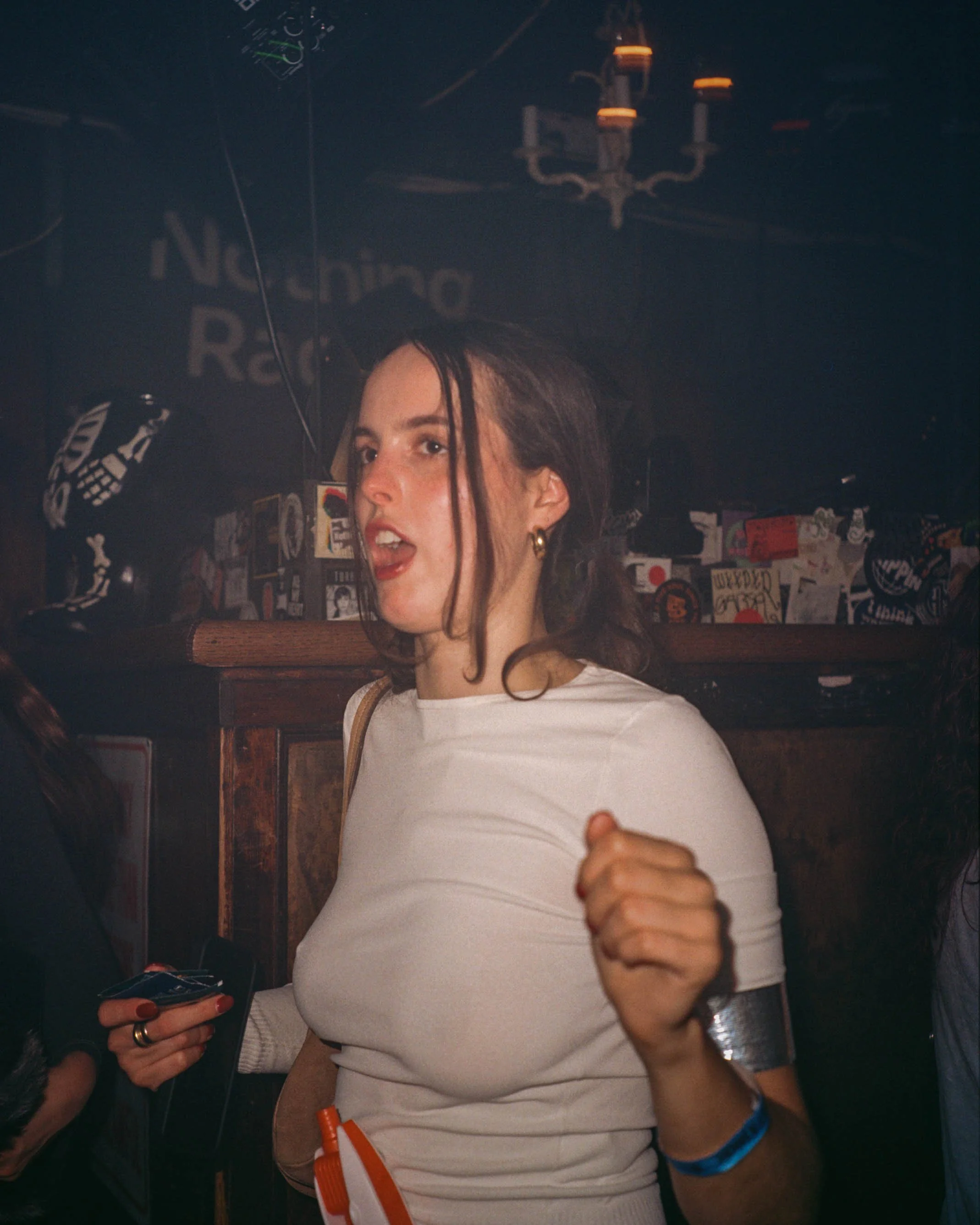 MTS_x_NR_10.31.25-4X5-071.jpg
