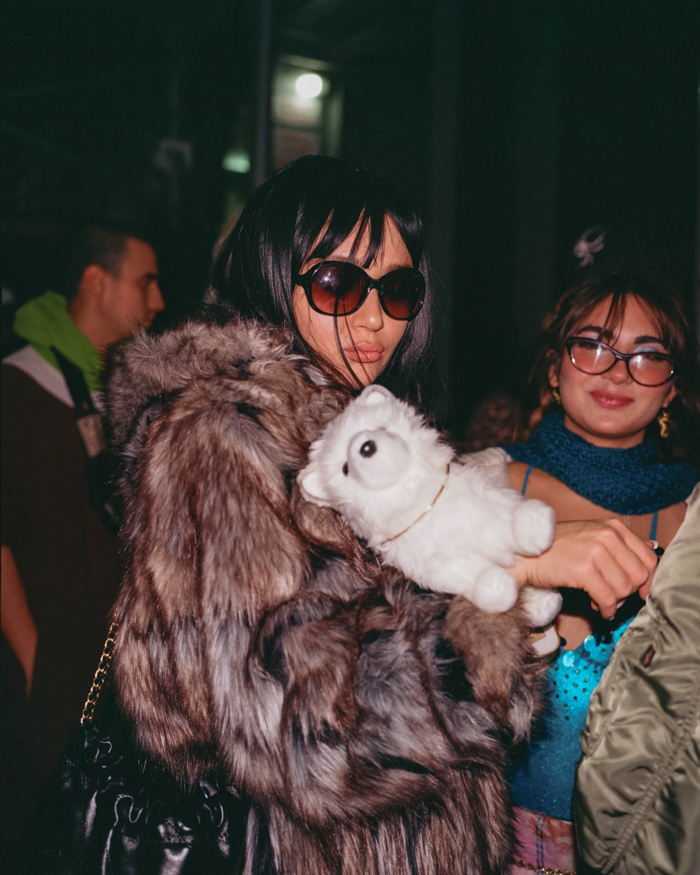 MTS_x_NR_10.31.25-4X5-078.jpg