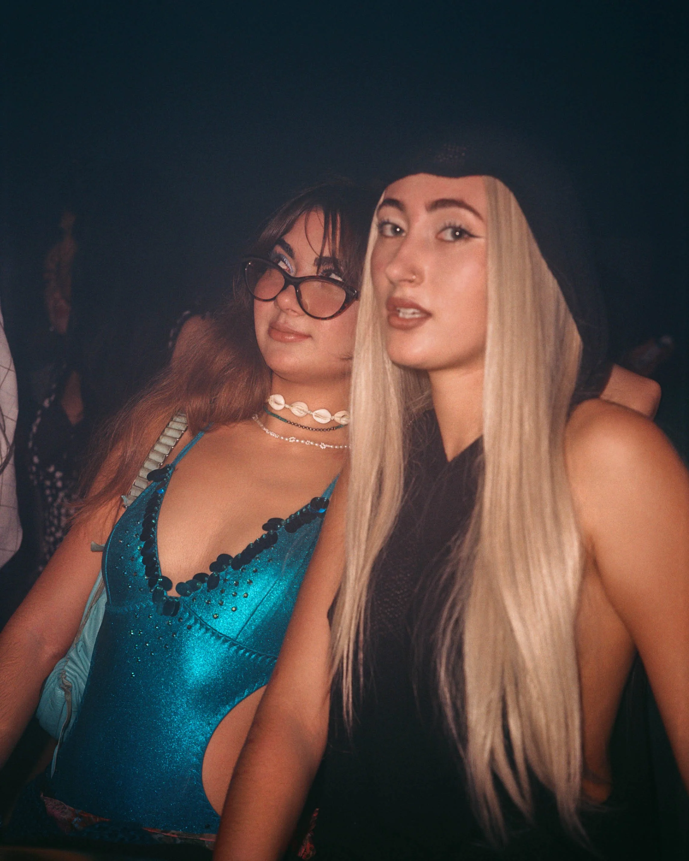 MTS_x_NR_10.31.25-4X5-079.jpg