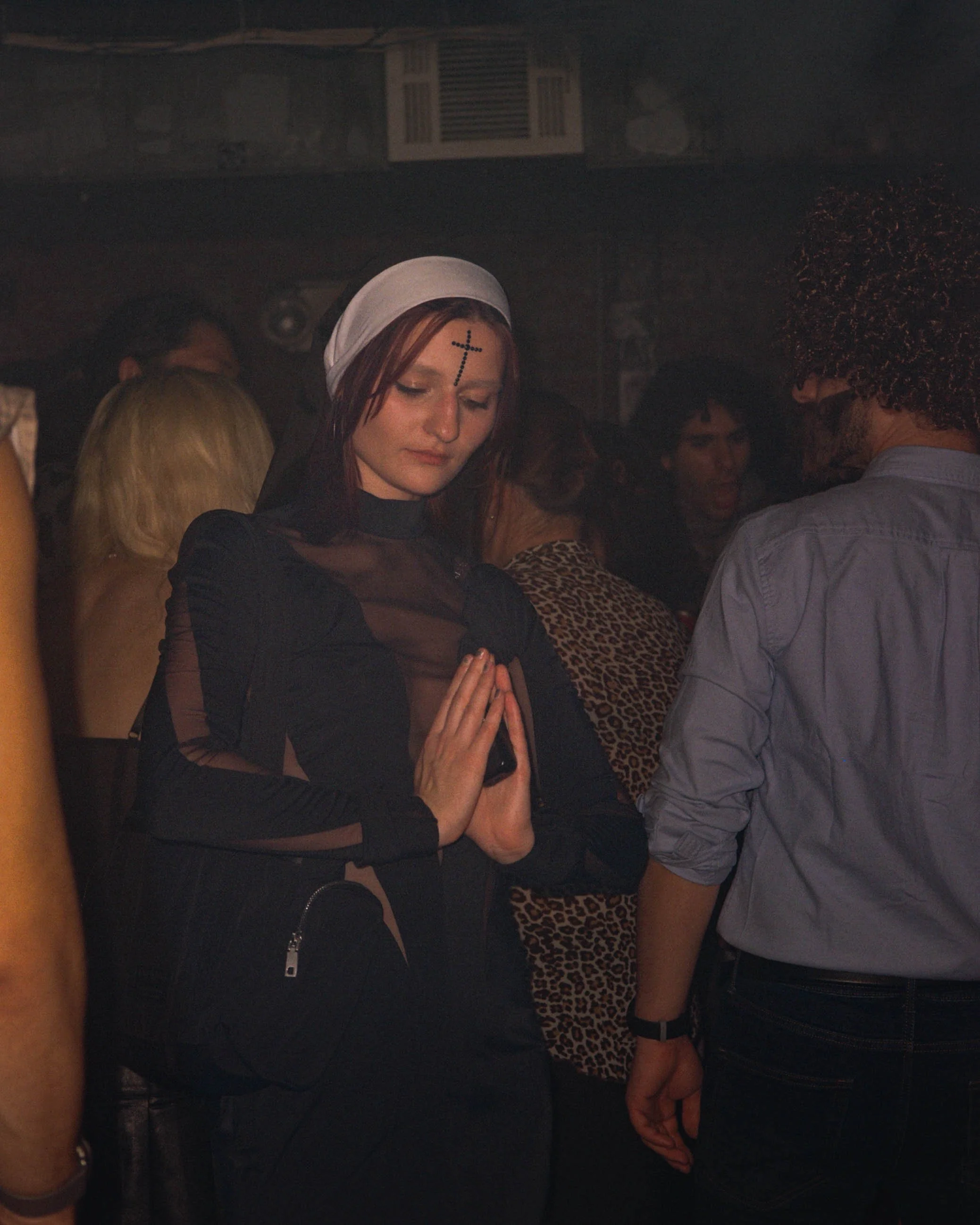 MTS_x_NR_10.31.25-4X5-080.jpg