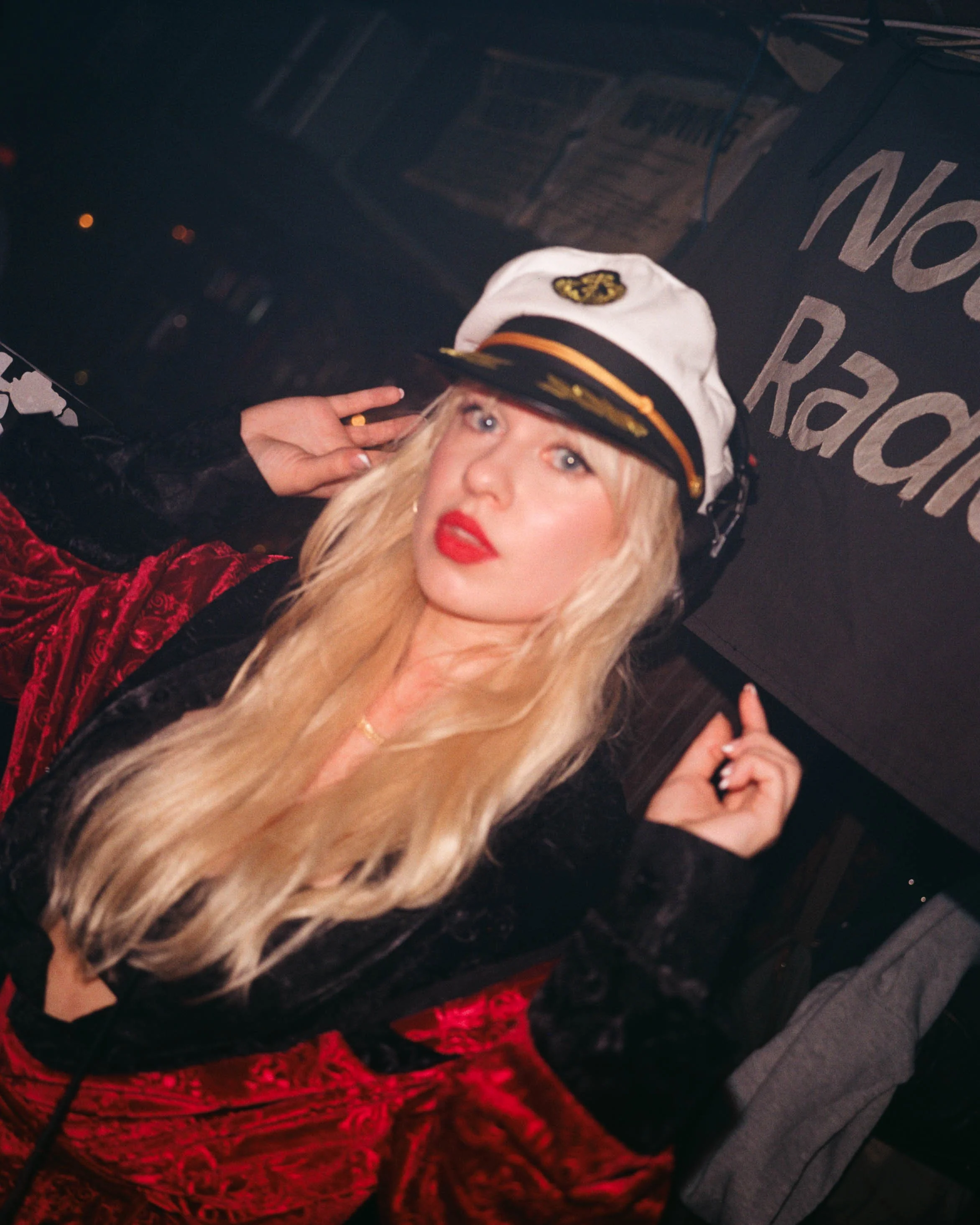MTS_x_NR_10.31.25-4X5-085.jpg