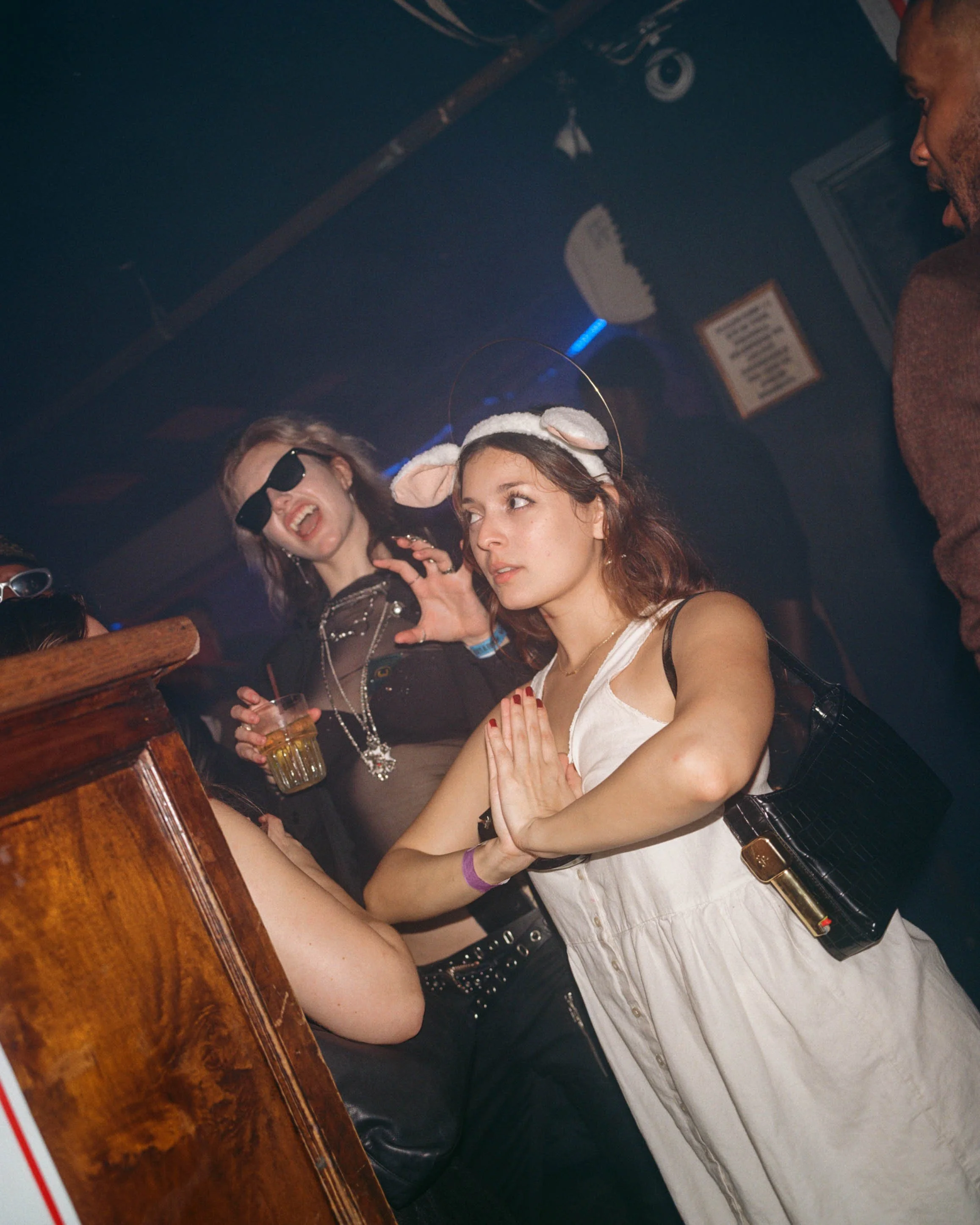 MTS_x_NR_10.31.25-4X5-090.jpg
