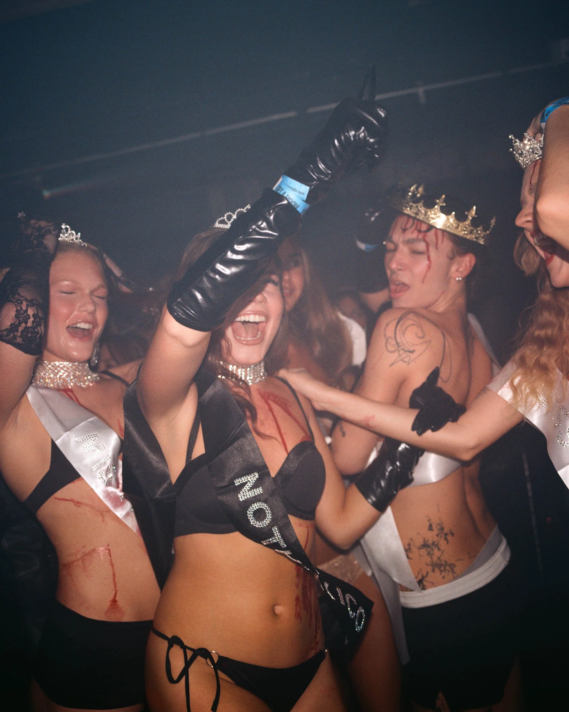 MTS_x_NR_10.31.25-4X5-095.jpg