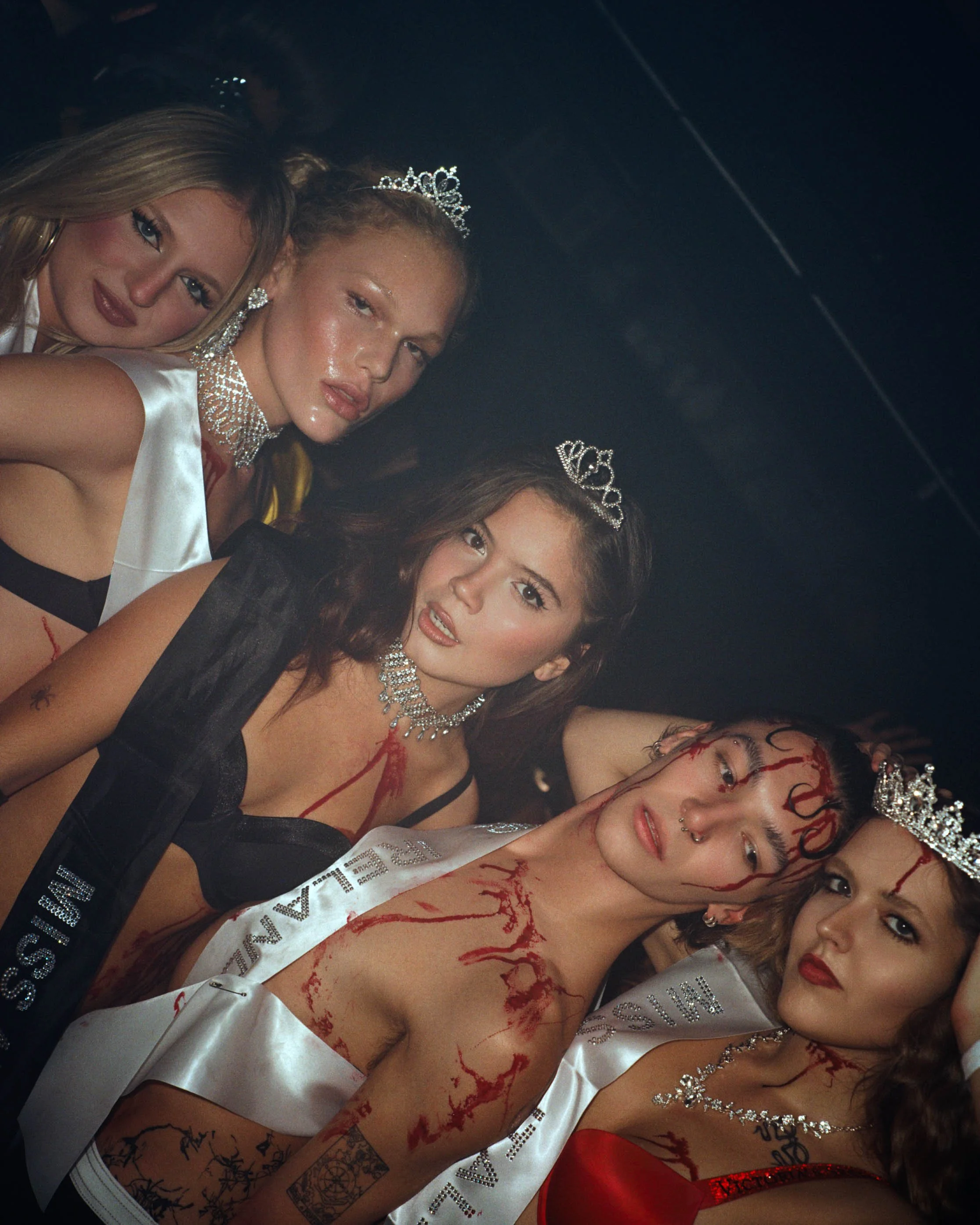 MTS_x_NR_10.31.25-4X5-100.jpg