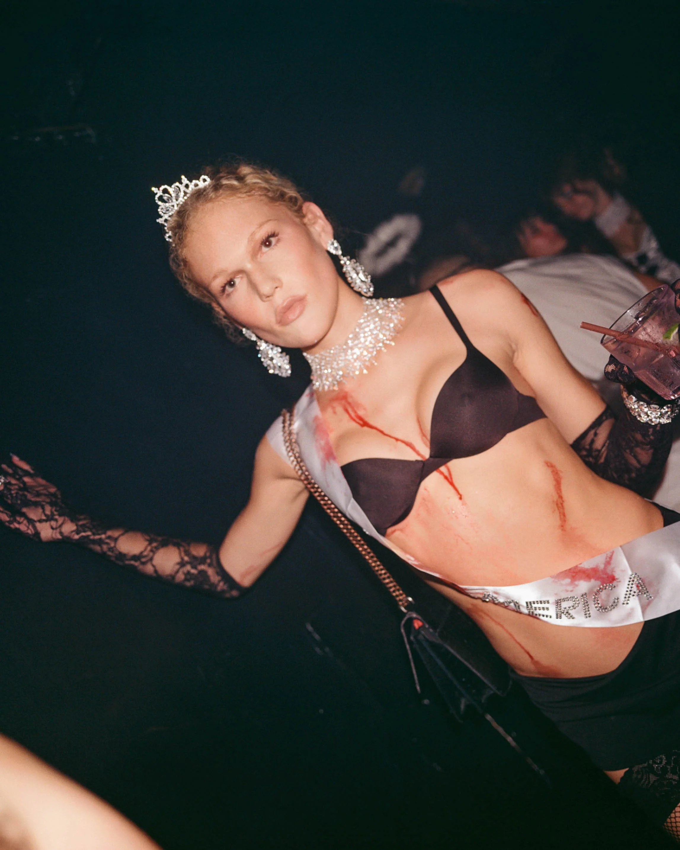 MTS_x_NR_10.31.25-4X5-101.jpg