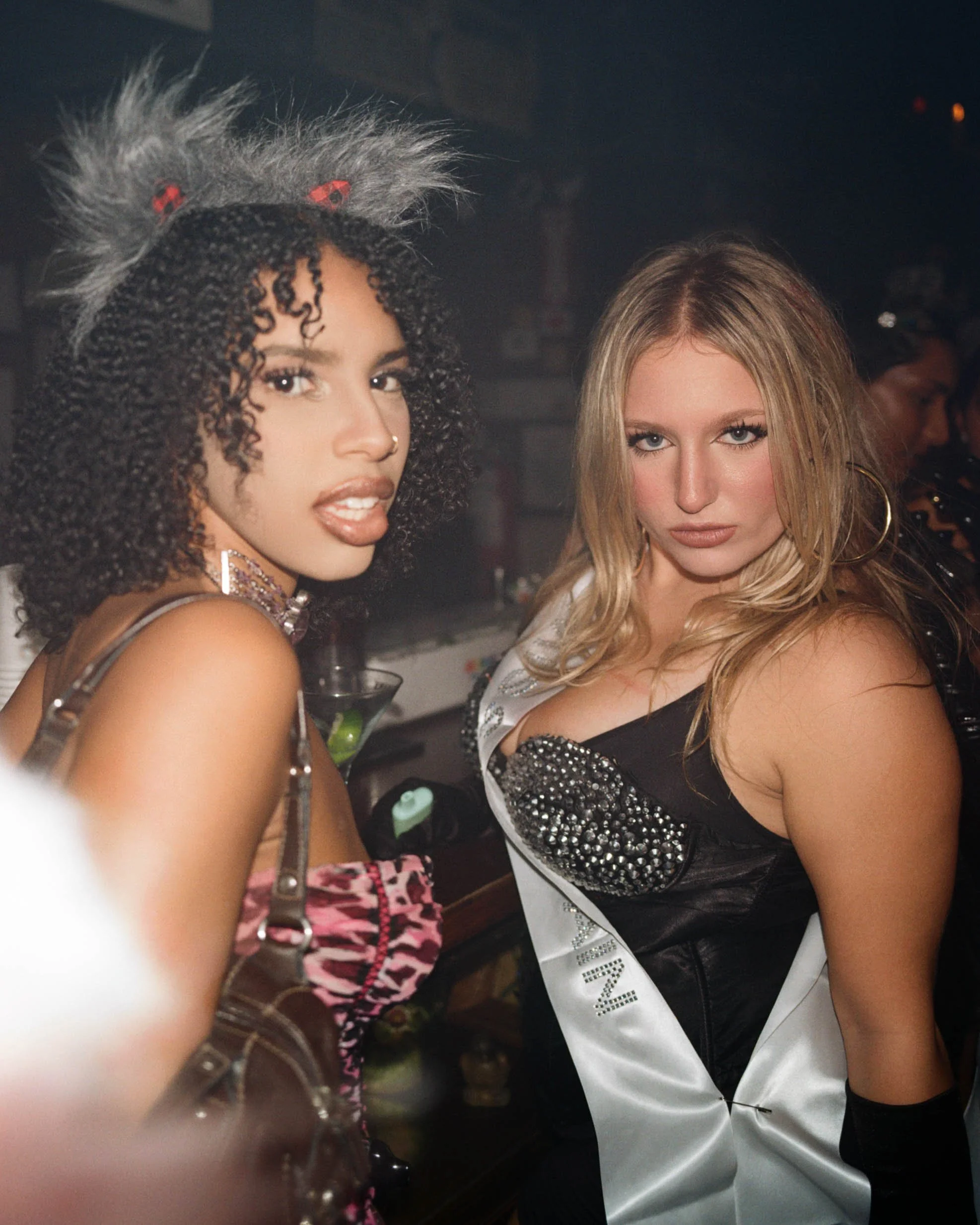 MTS_x_NR_10.31.25-4X5-103.jpg