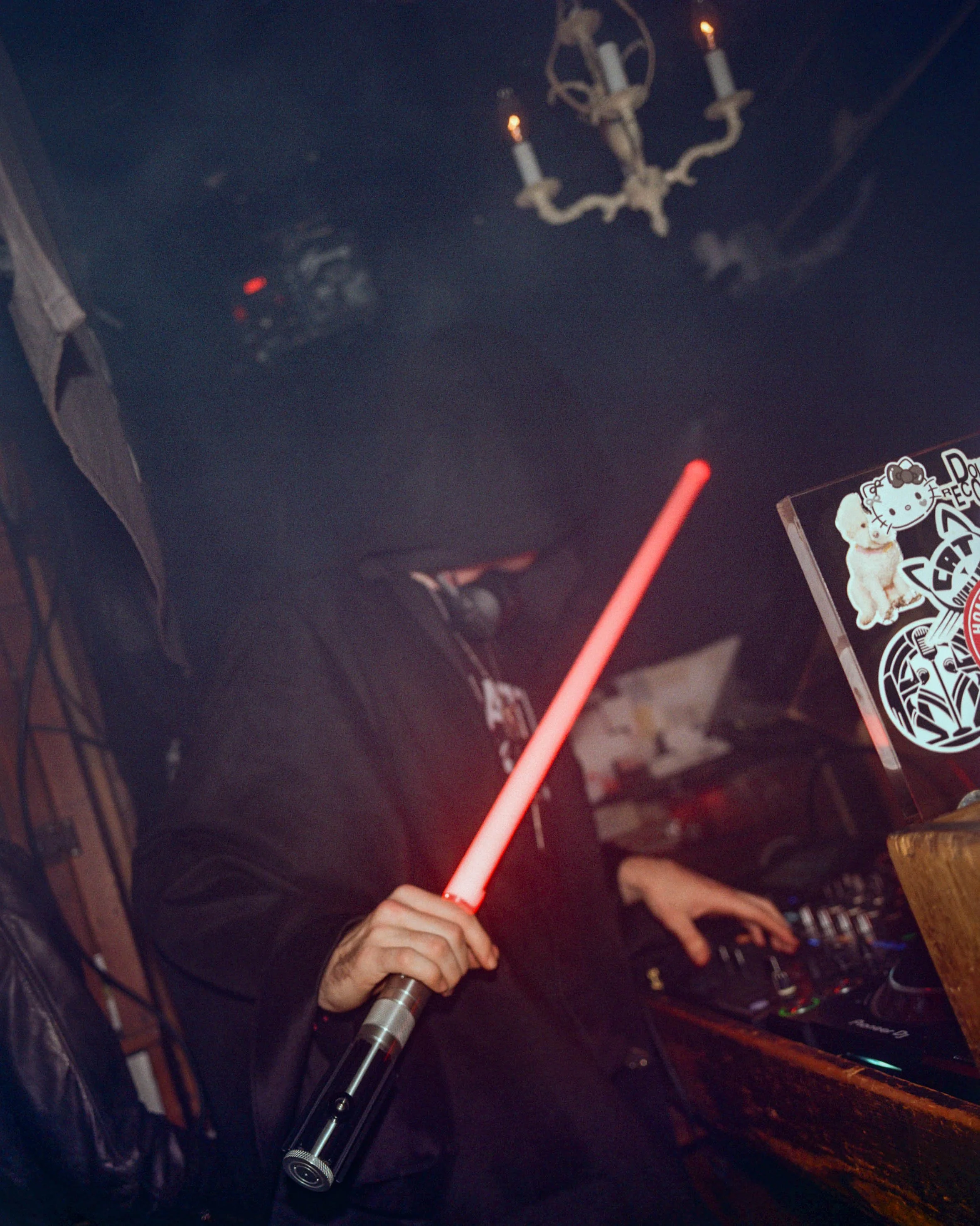 MTS_x_NR_10.31.25-4X5-106.jpg