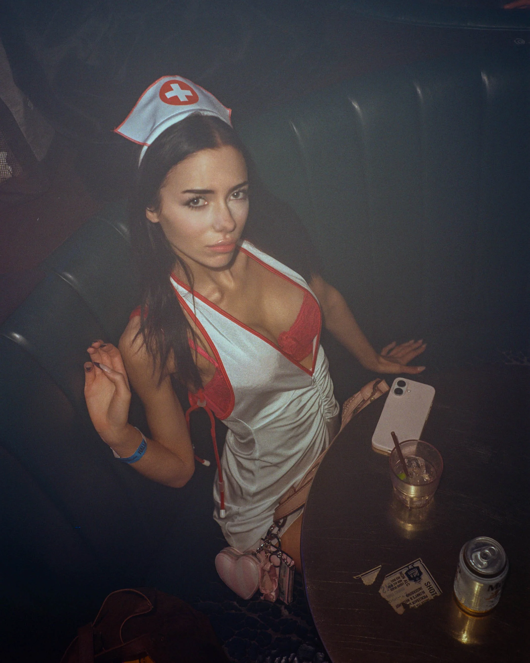 MTS_x_NR_10.31.25-4X5-110.jpg