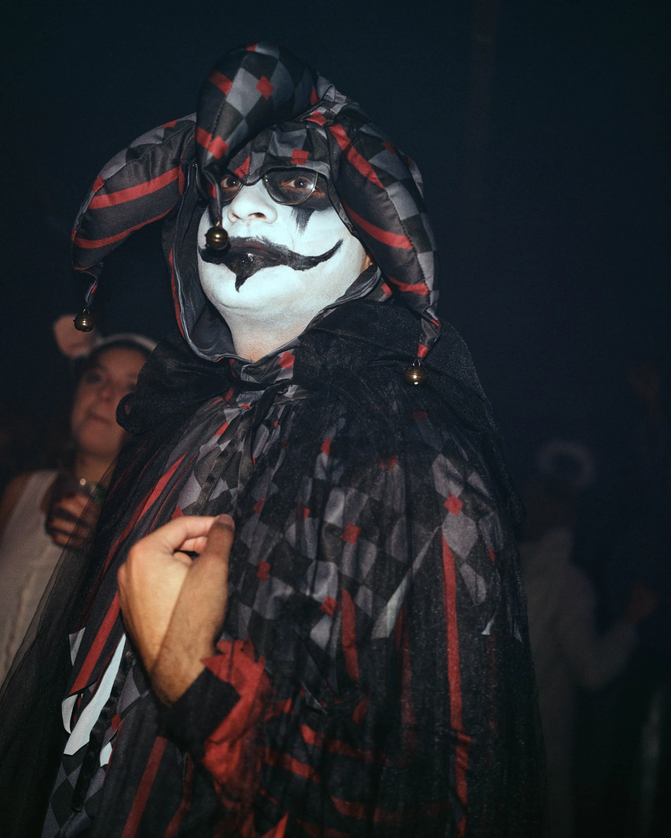 MTS_x_NR_10.31.25-4X5-117.jpg