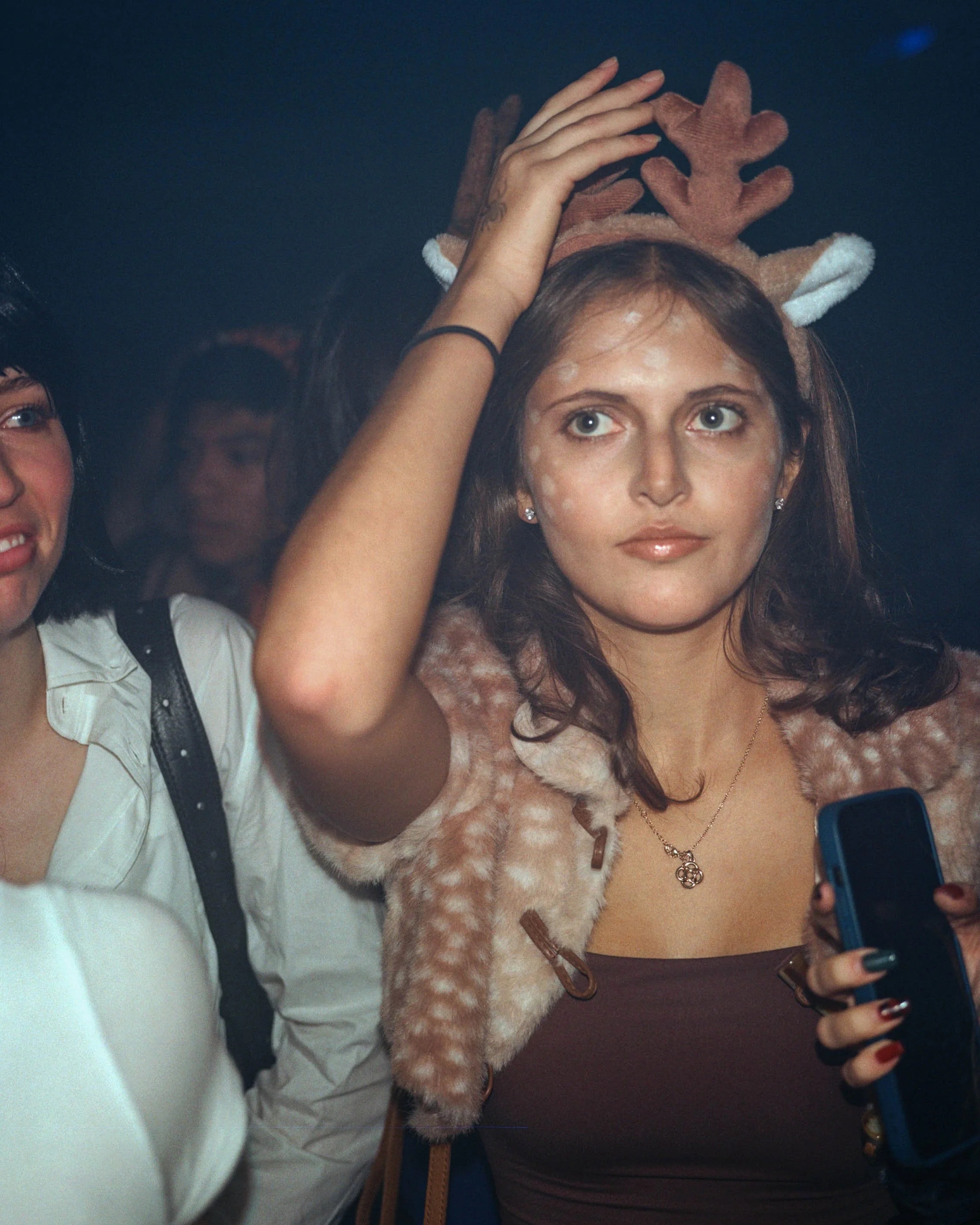 MTS_x_NR_10.31.25-4X5-122.jpg
