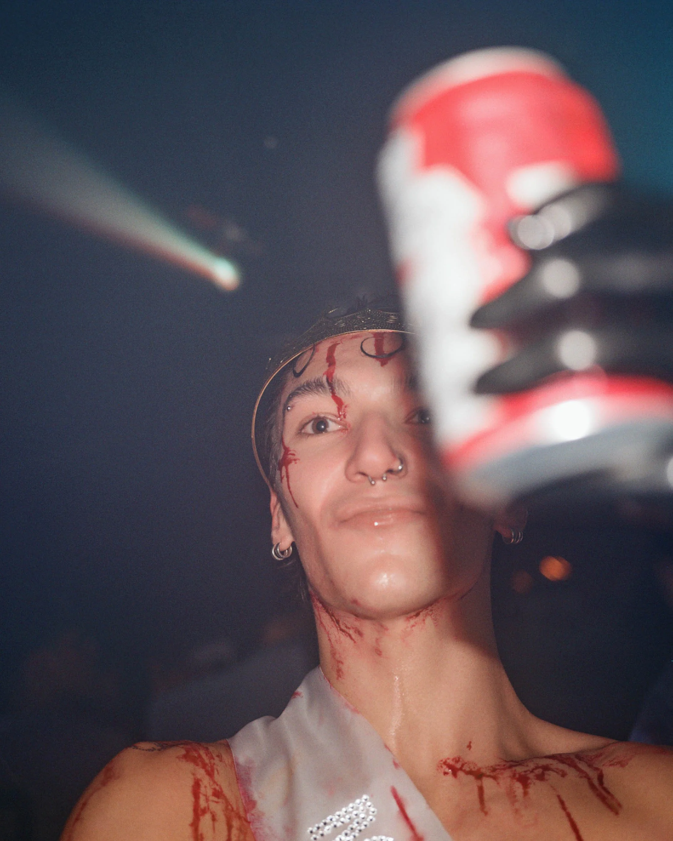 MTS_x_NR_10.31.25-4X5-123.jpg