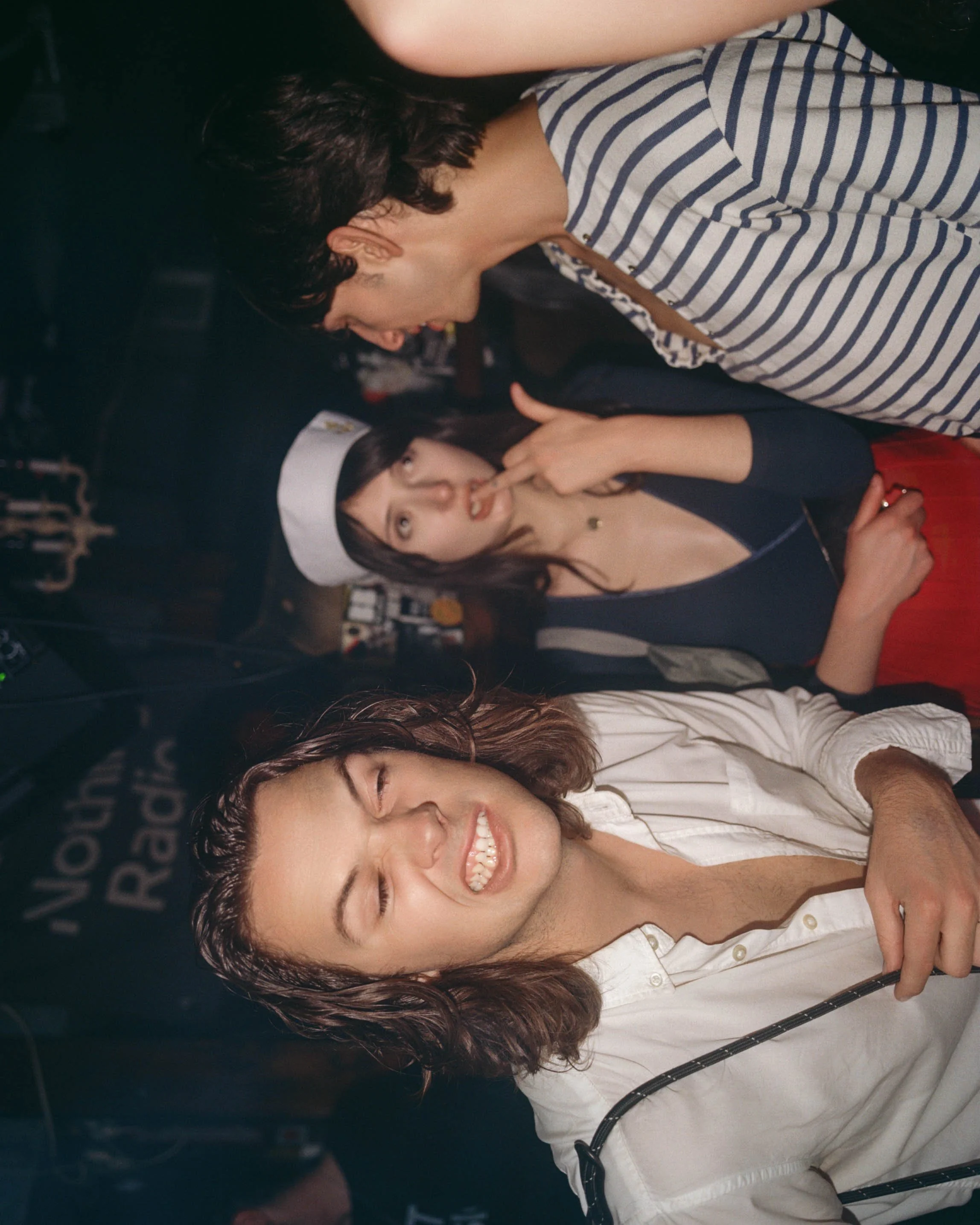MTS_x_NR_10.31.25-4X5-125.jpg