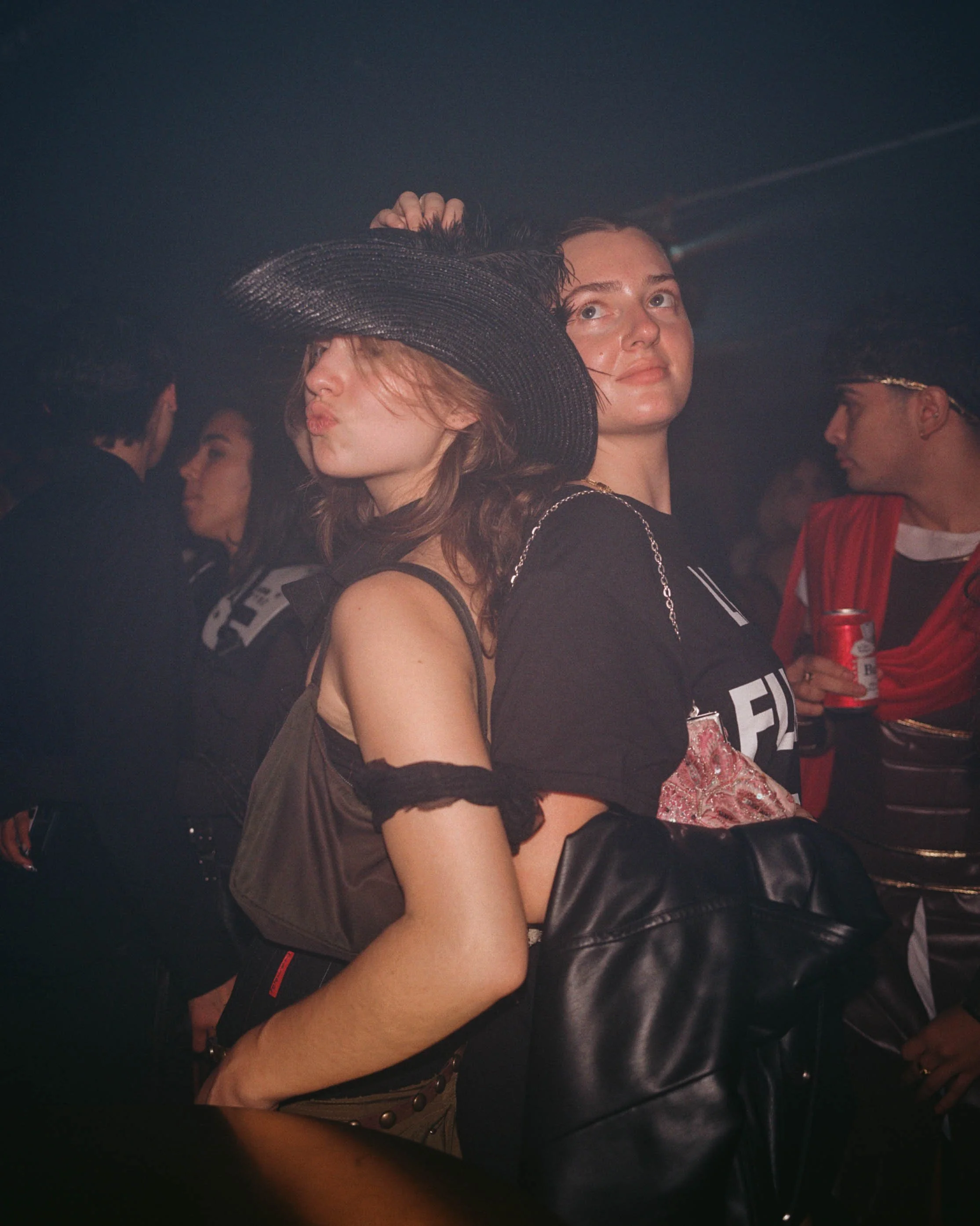MTS_x_NR_10.31.25-4X5-126.jpg