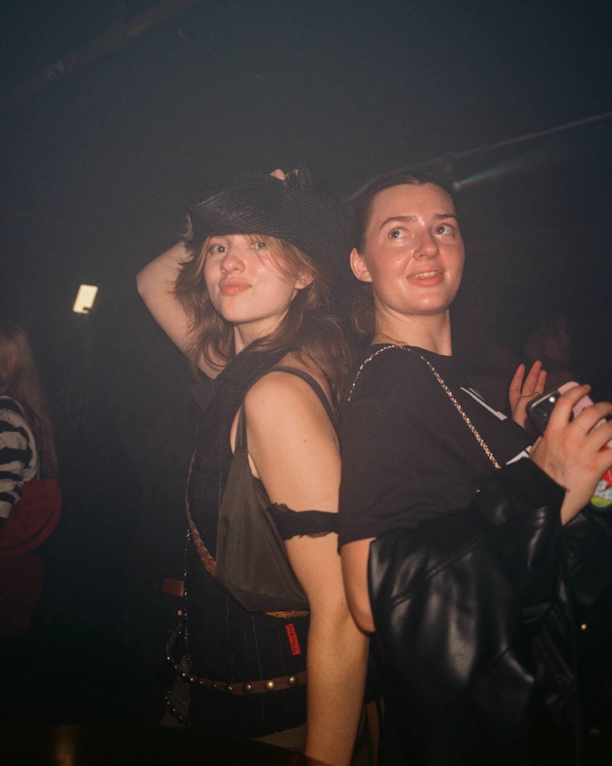MTS_x_NR_10.31.25-4X5-127.jpg