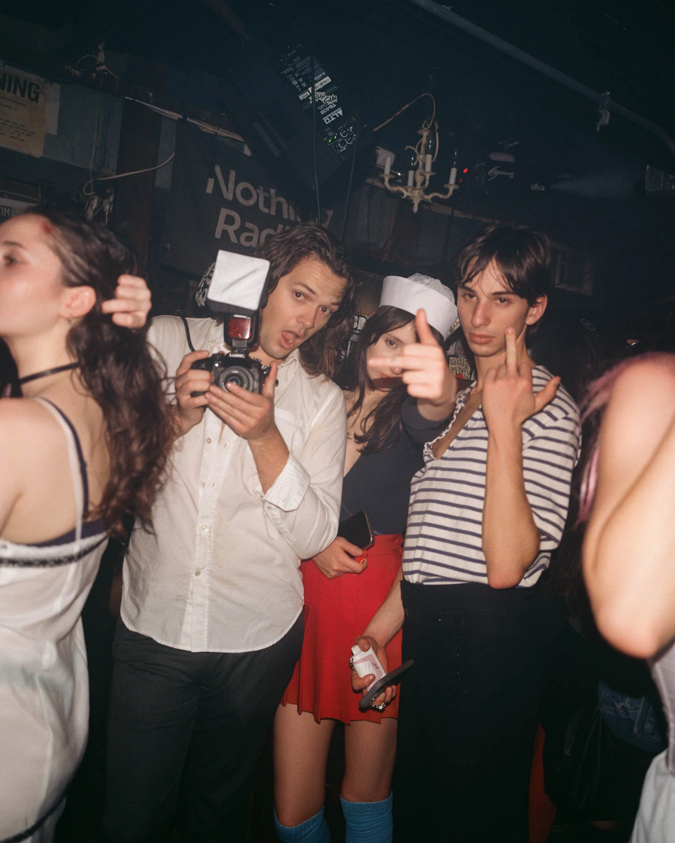MTS_x_NR_10.31.25-4X5-128.jpg