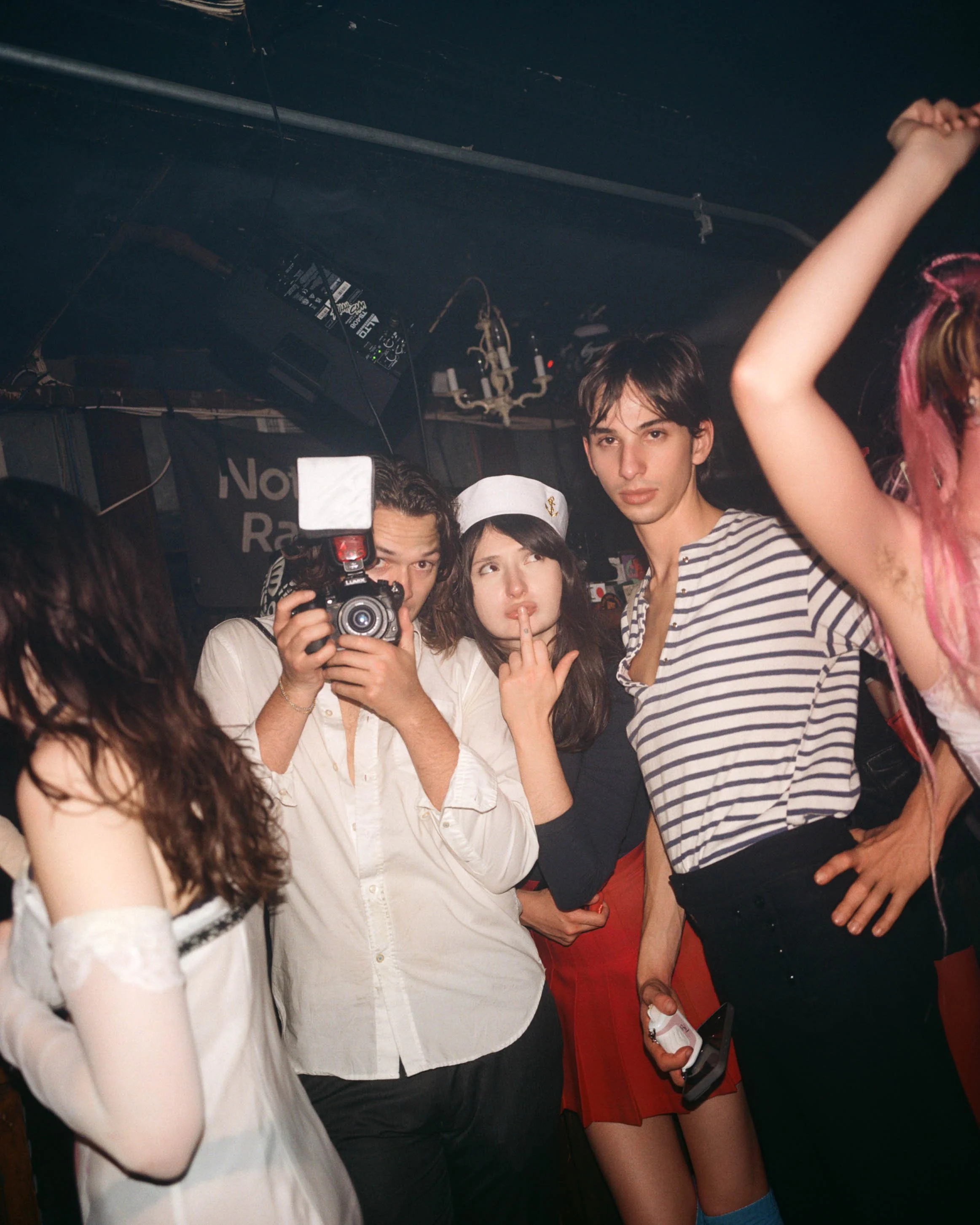 MTS_x_NR_10.31.25-4X5-129.jpg
