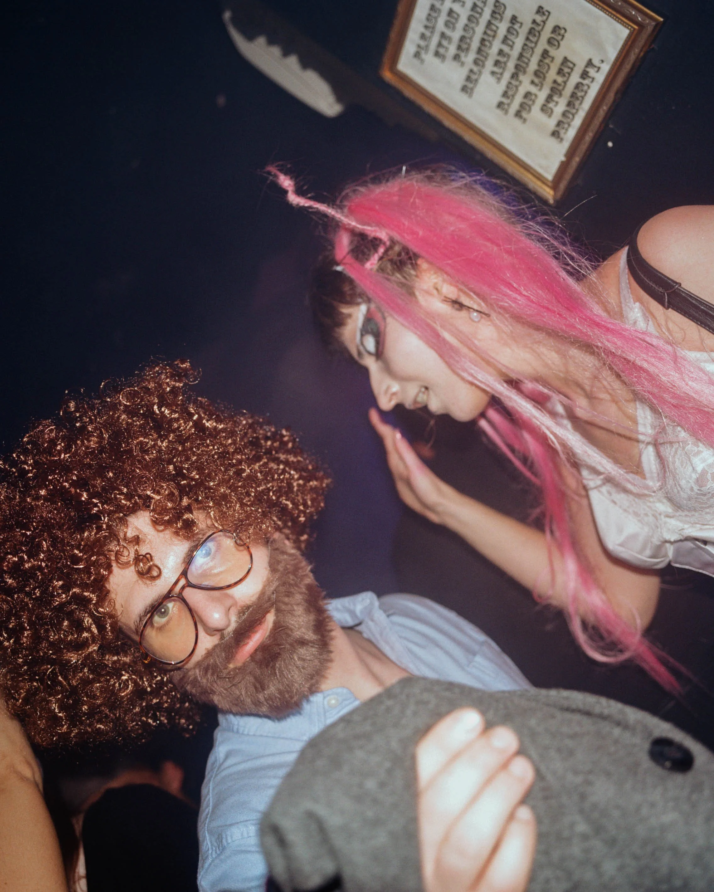 MTS_x_NR_10.31.25-4X5-130.jpg