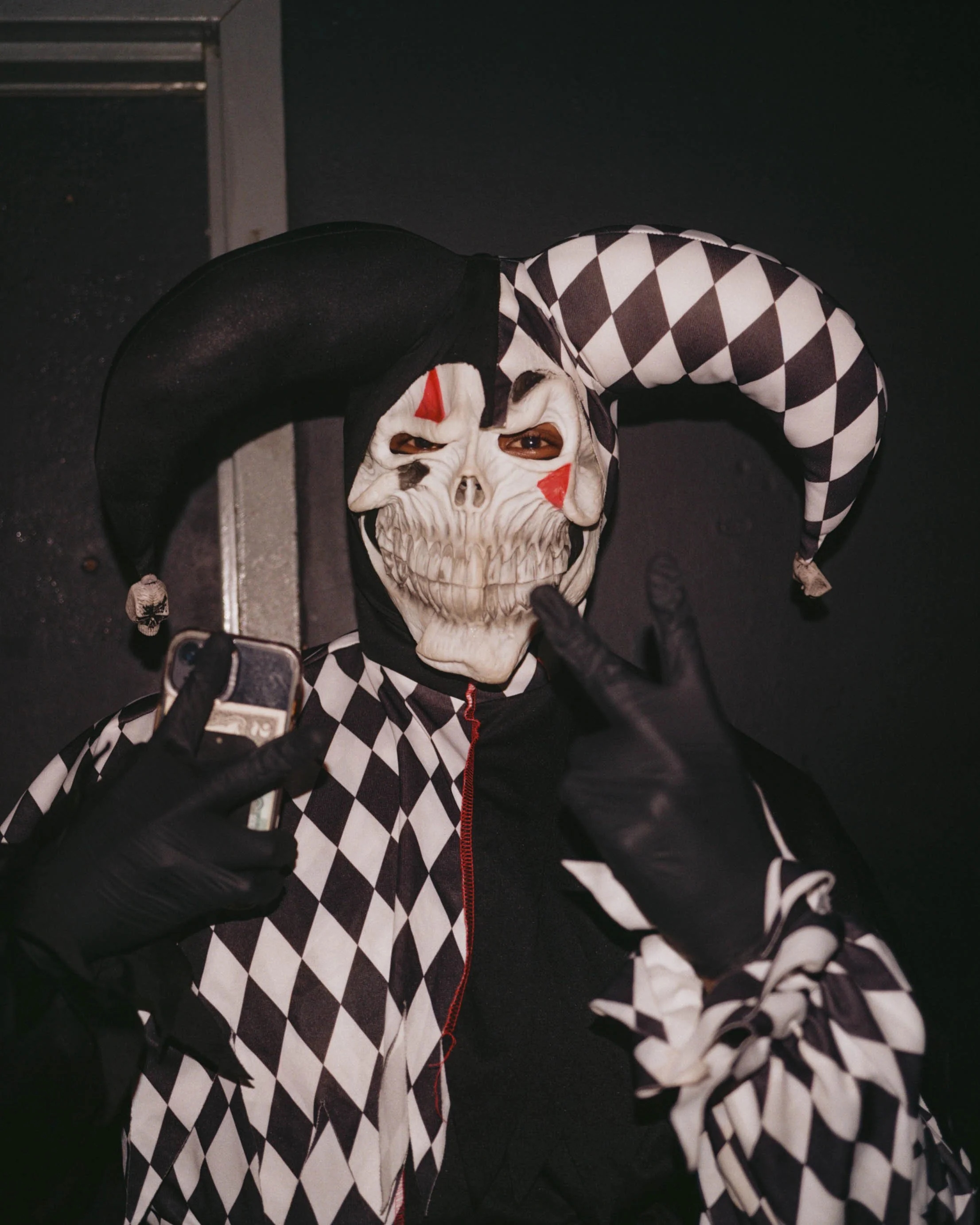 MTS_x_NR_10.31.25-4X5-136.jpg
