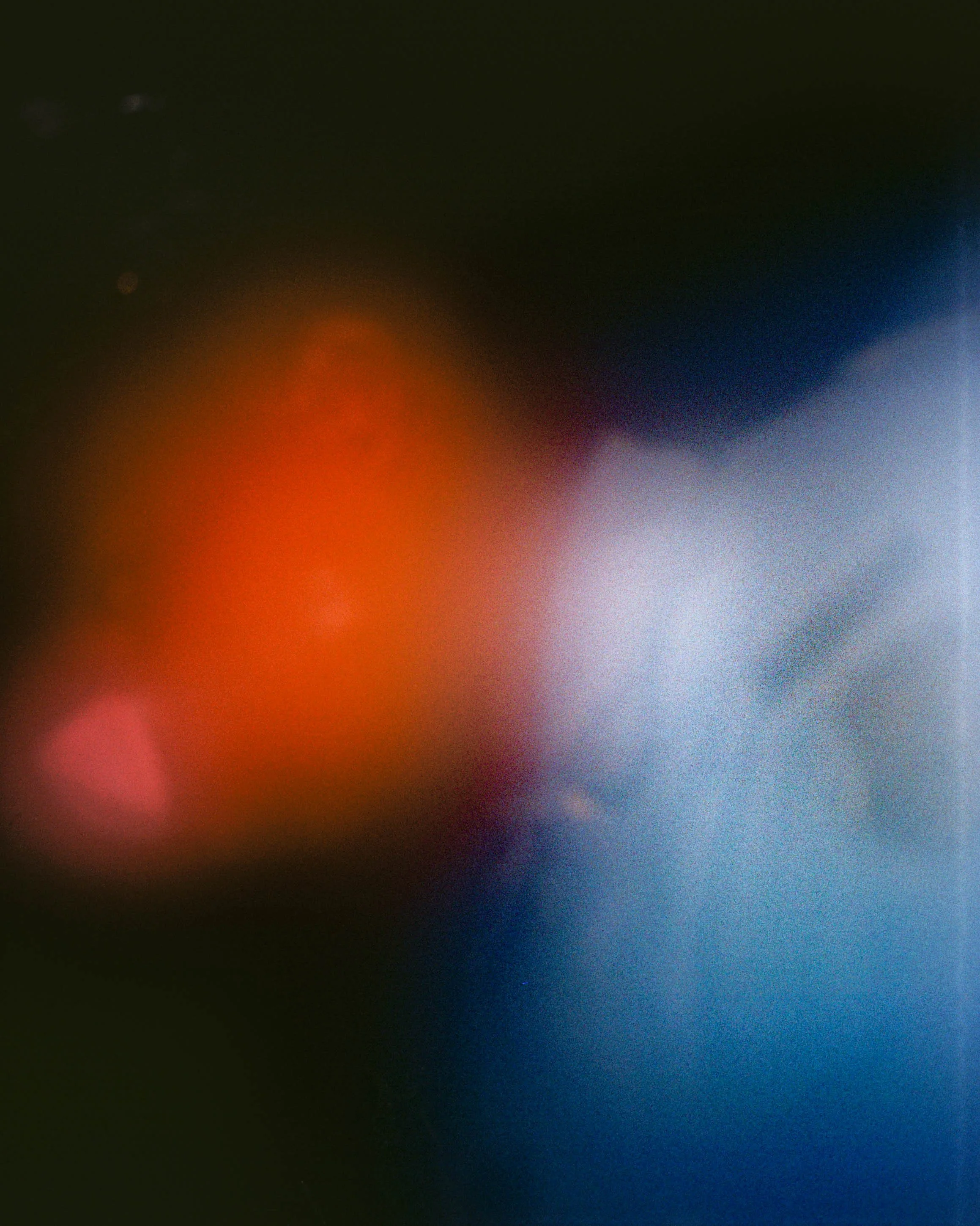 MTS_x_NR_10.31.25-4X5-139.jpg
