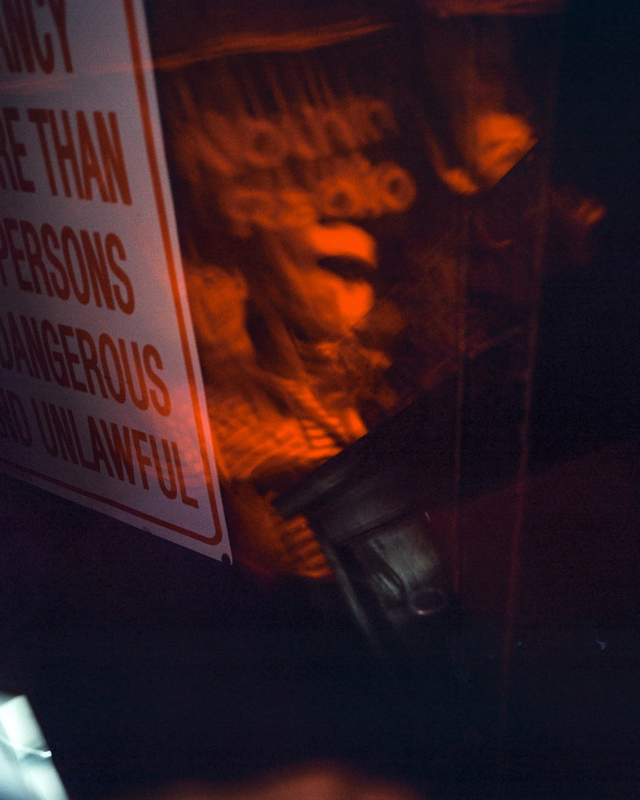 MTS_x_NR_10.31.25-4X5-140.jpg