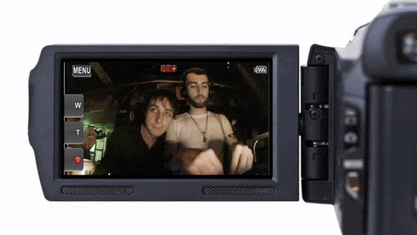 camcorder.gif