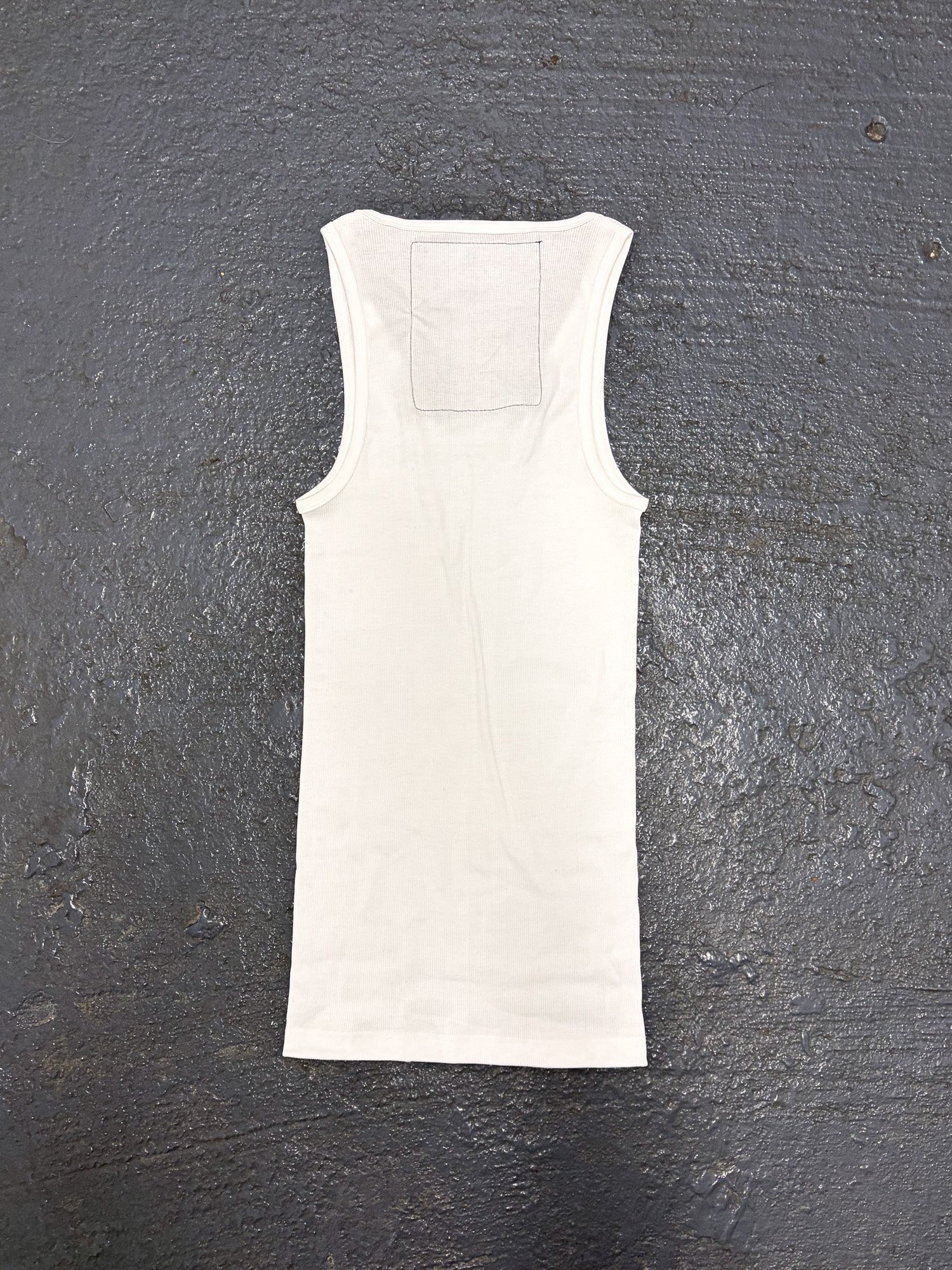 nothingradio tanktop-9.jpg