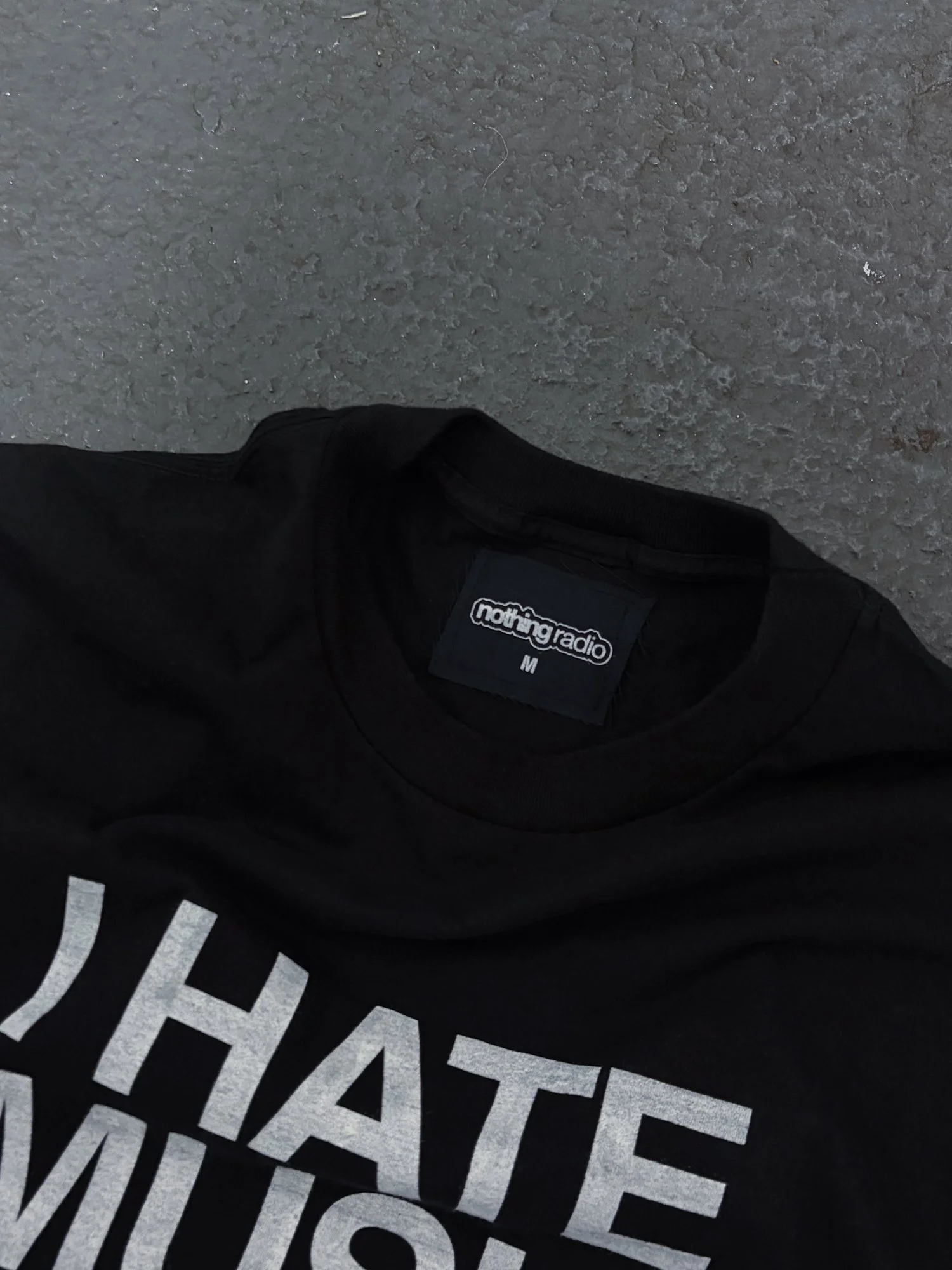 ihatemusicshirt-black-3.jpg