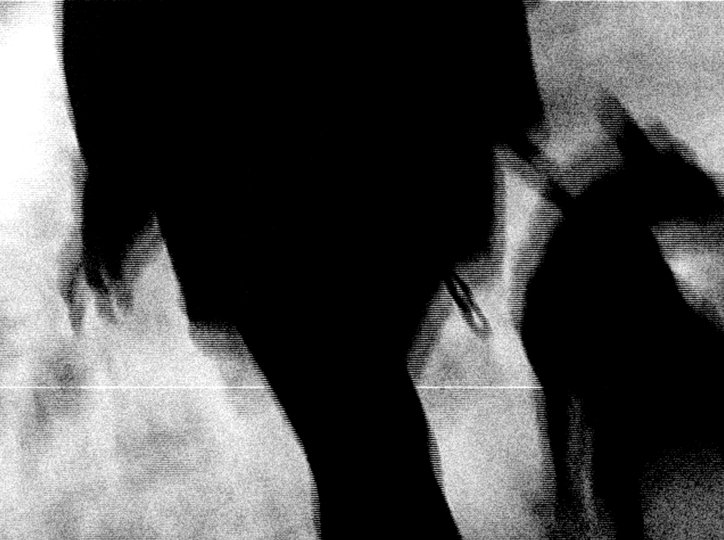 tumblr_55451301feb5b8b2c7ed142dc18b862c_11466e0e_2048.png