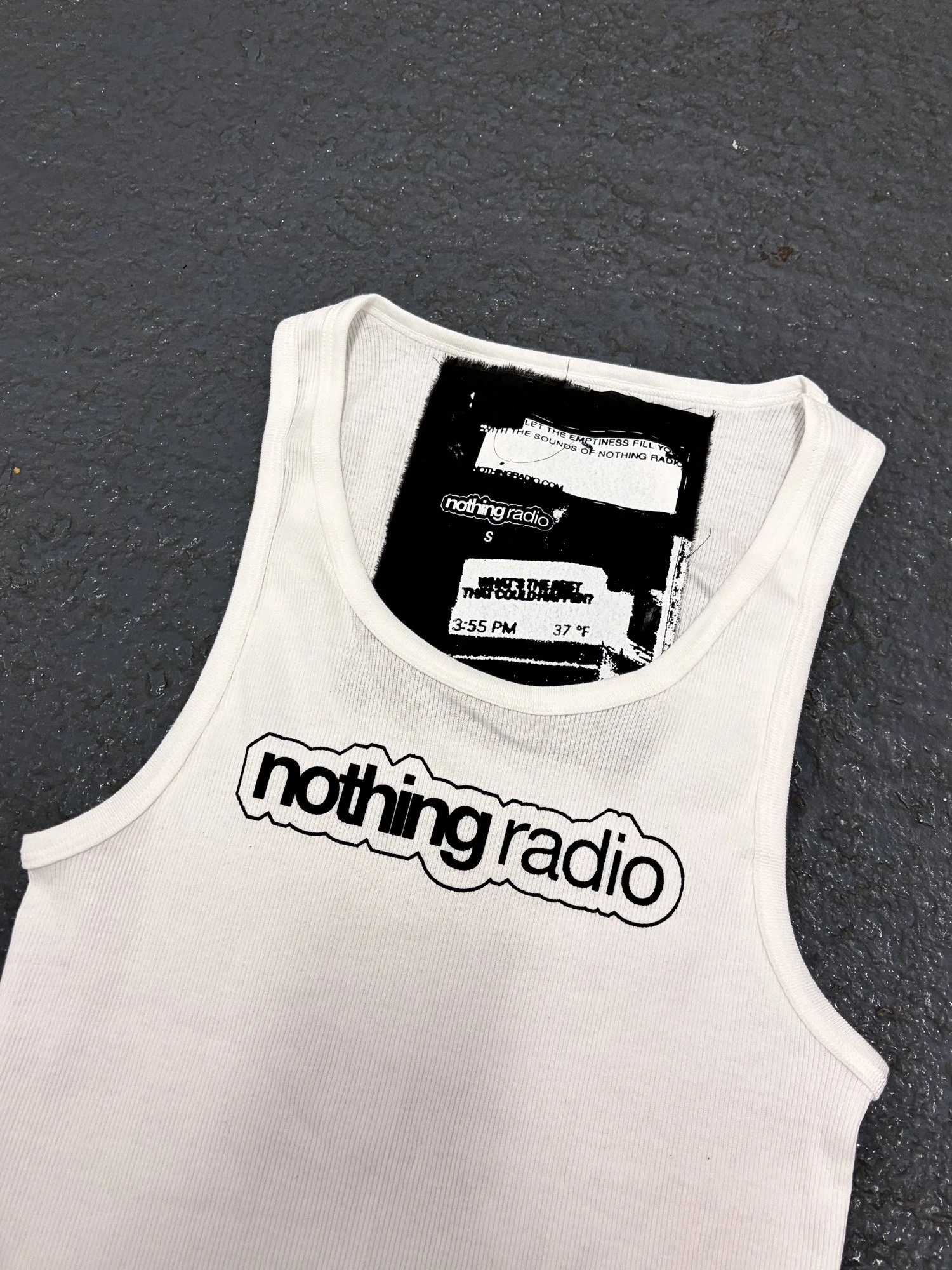 nothingradio tanktop-8.jpg