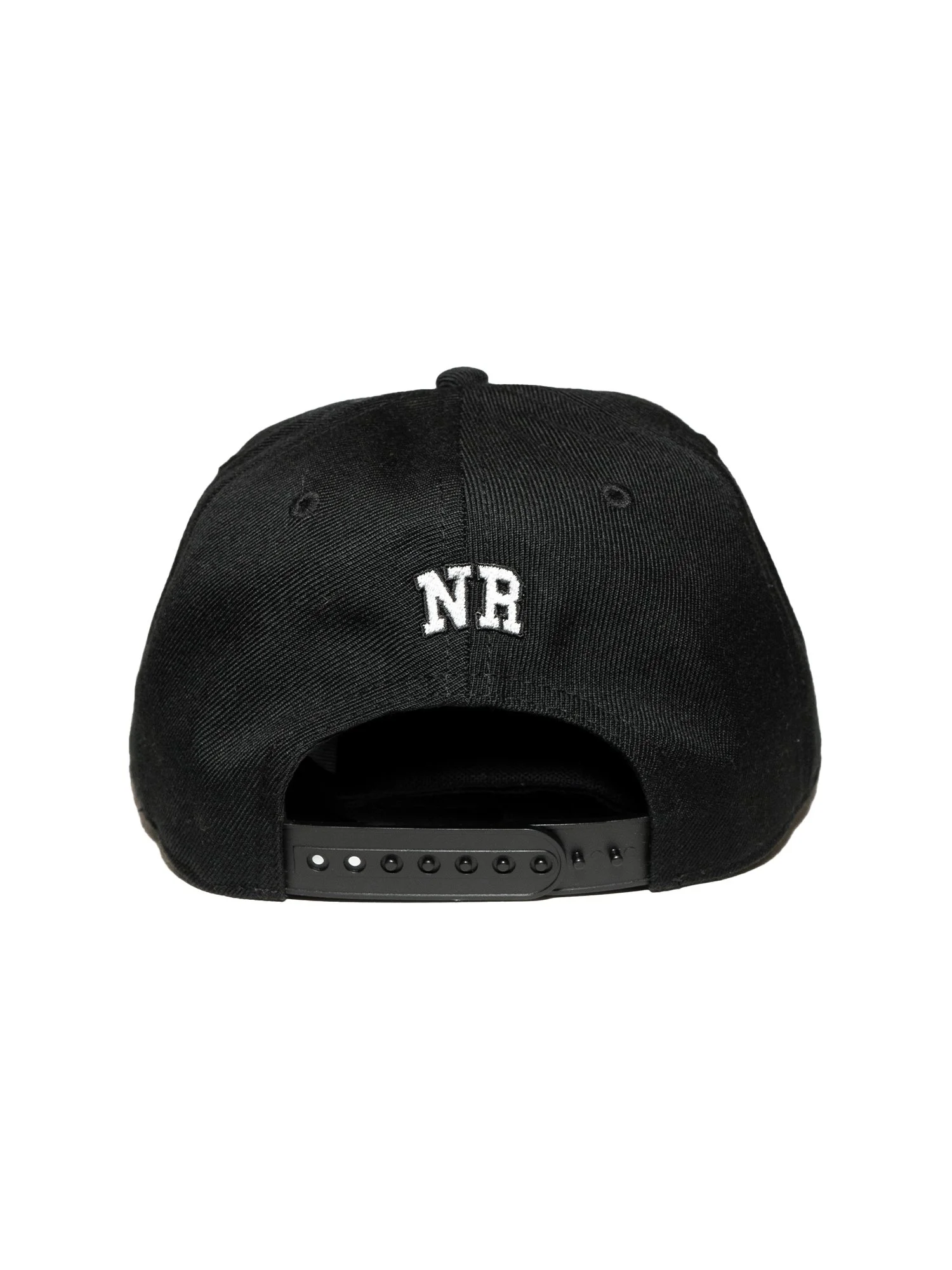 snapback-3.jpg