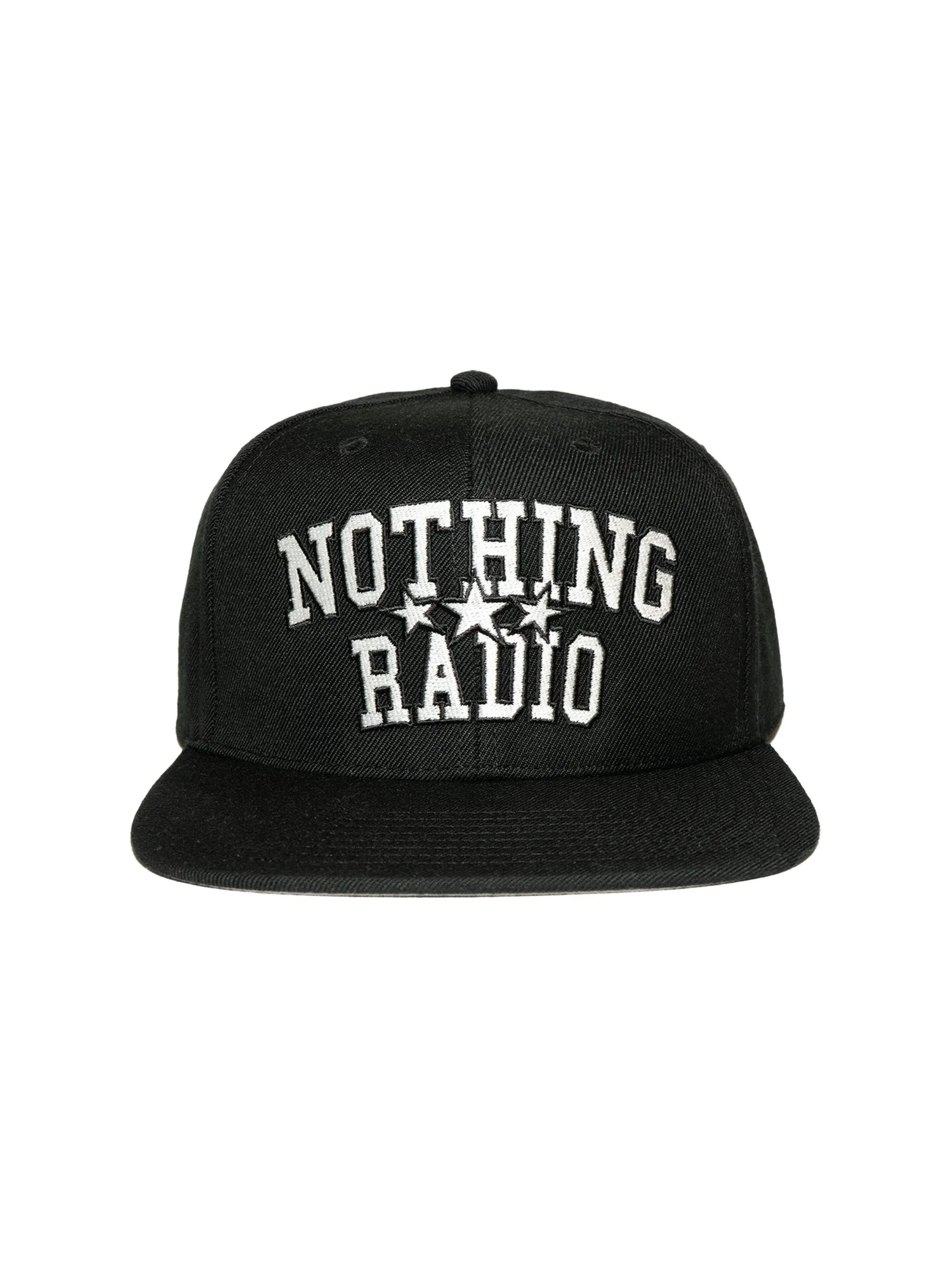 snapback-2.jpg