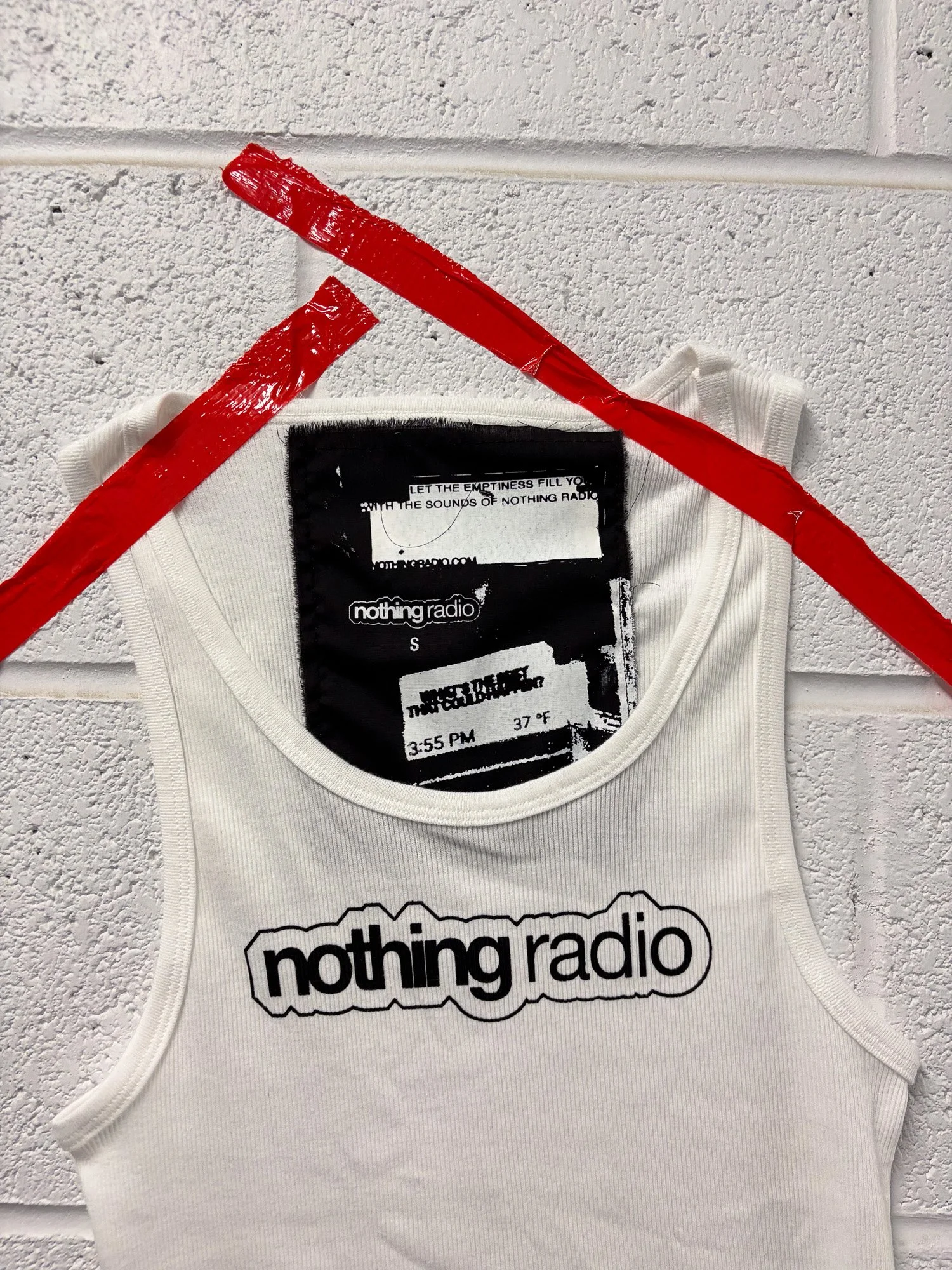 nothingradio tanktop-11.jpg