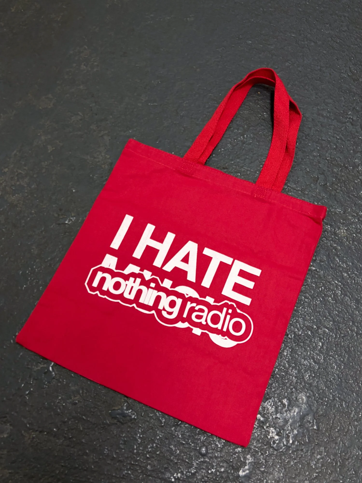 tote-red-1.jpg