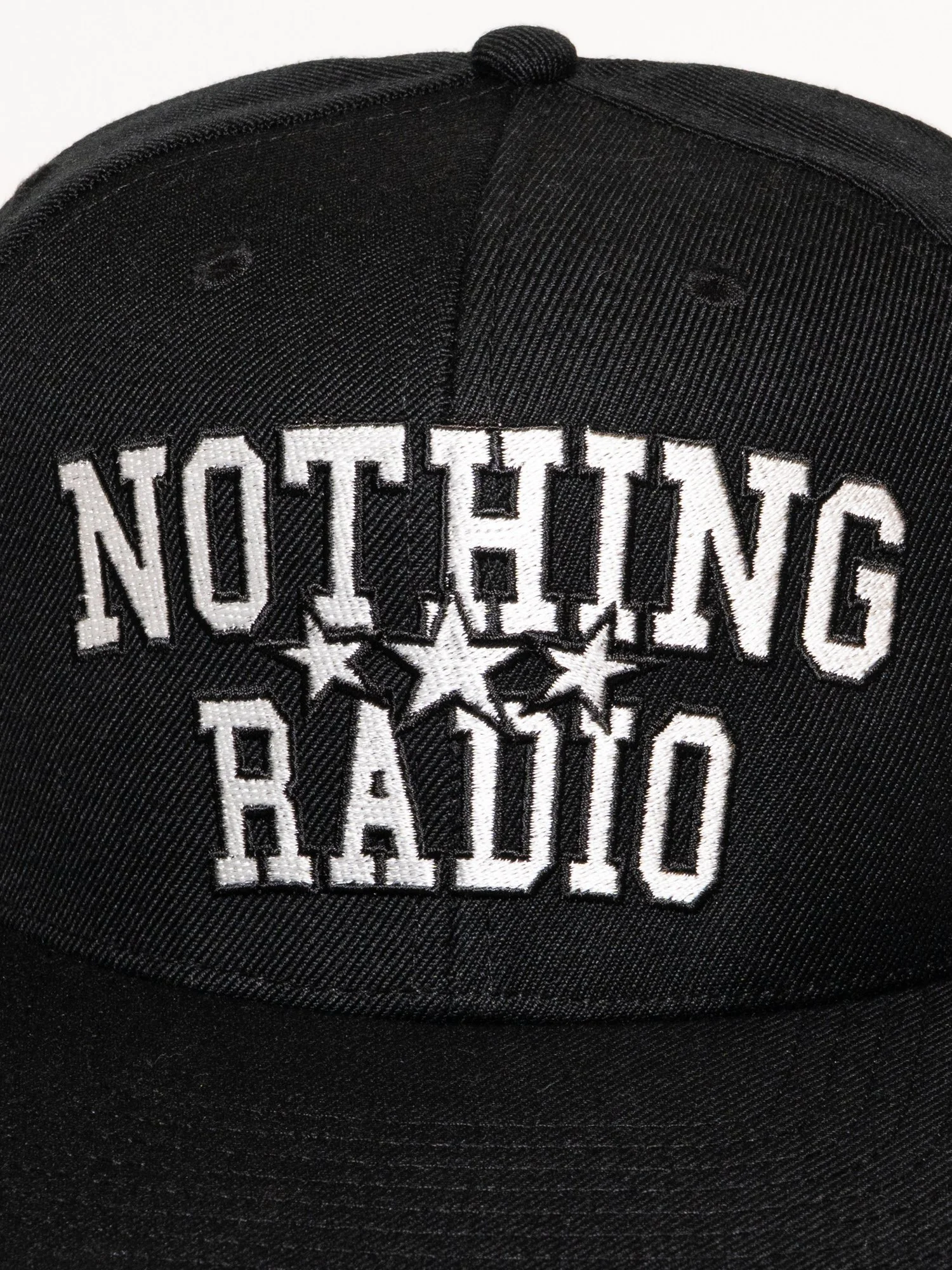 Nr-snapback-detail.jpg