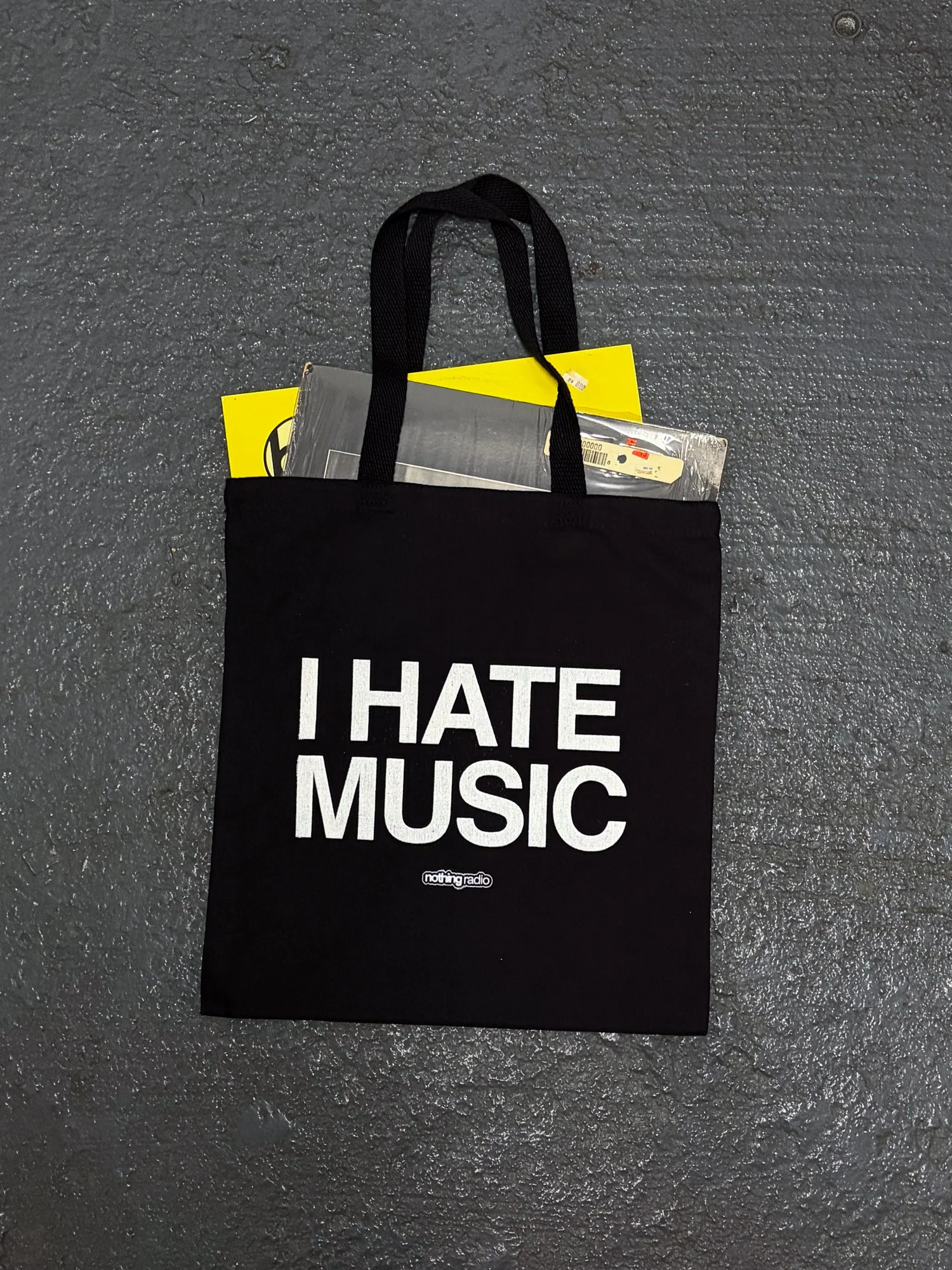 tote-black-3.jpg