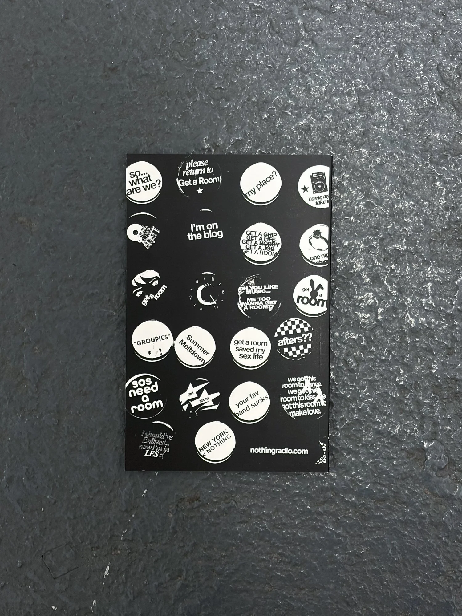 getaroomzine--2.jpg