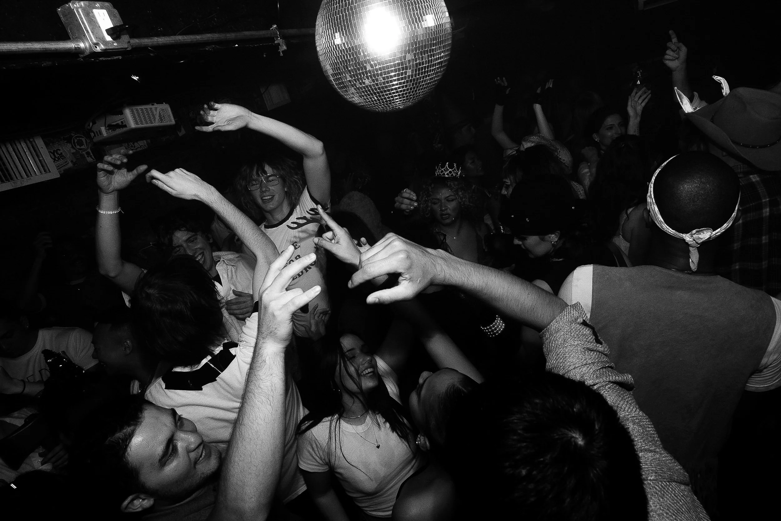 Zine-selects-38.jpeg