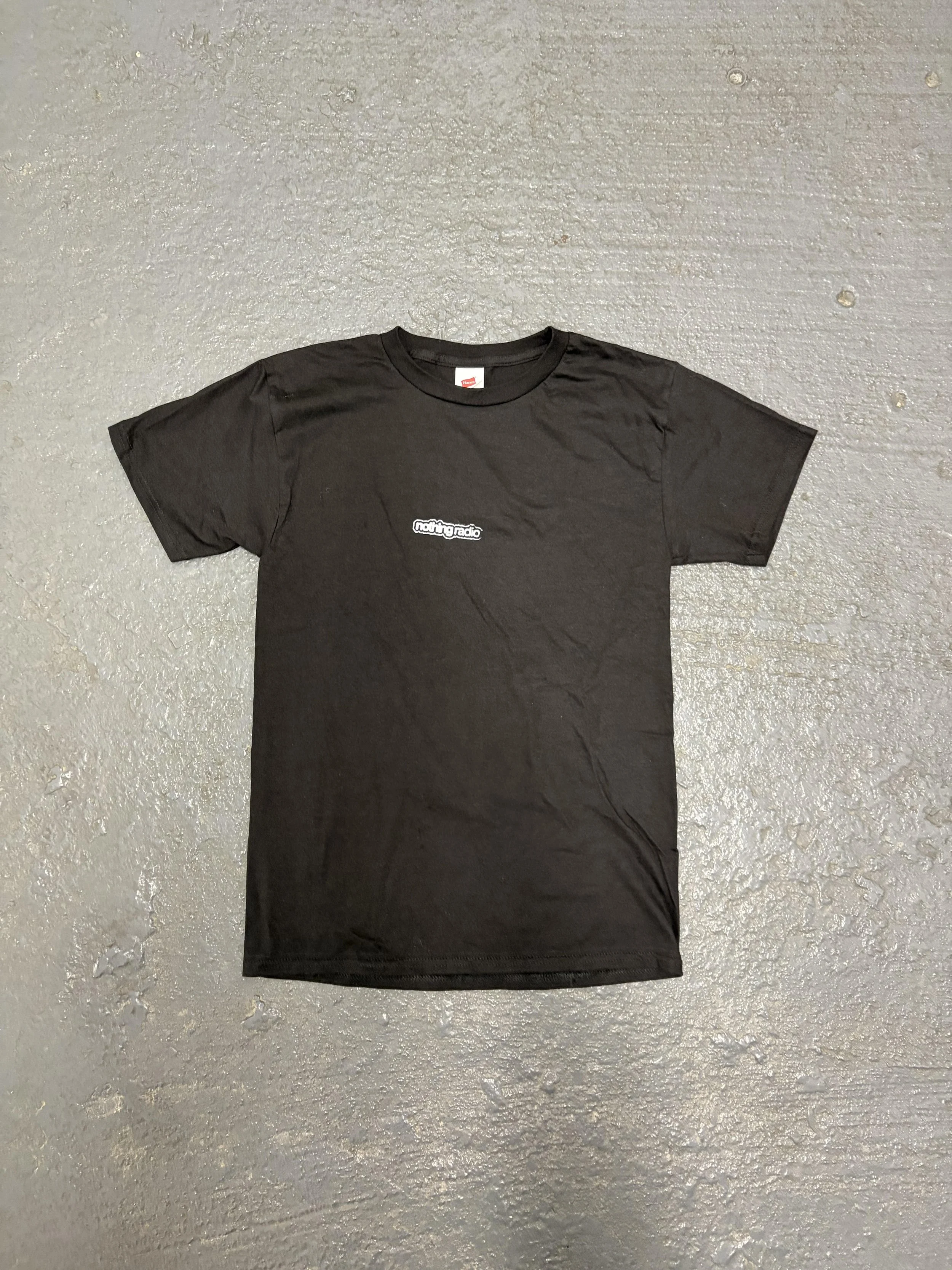 NR-ST-1 Logo. Black.jpeg