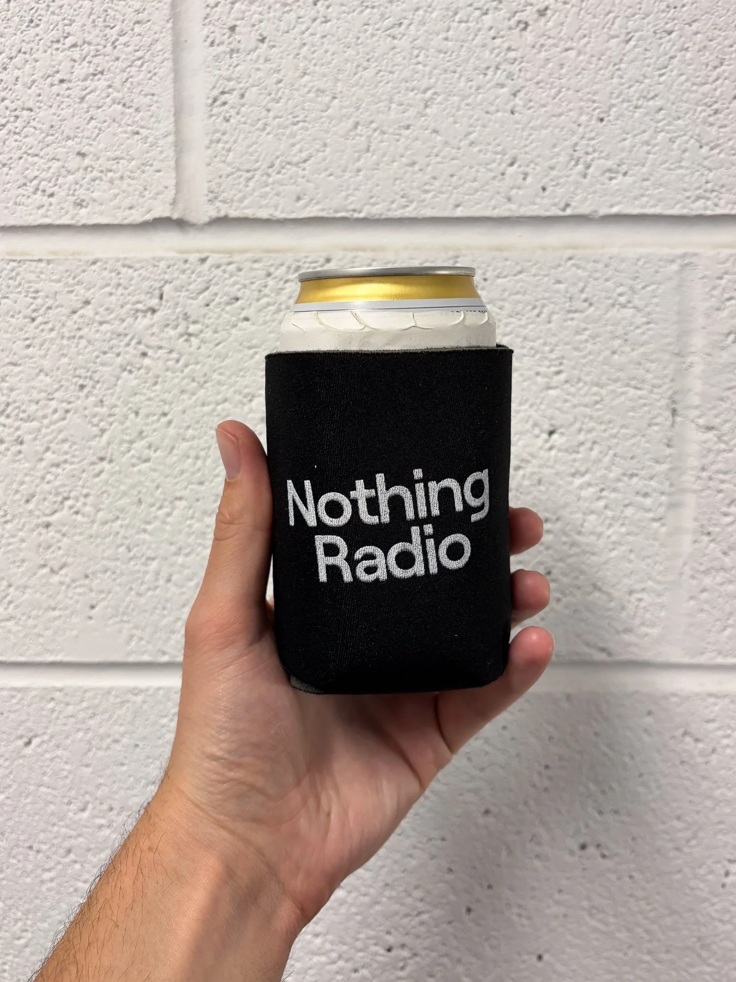 Koozie-3.jpg