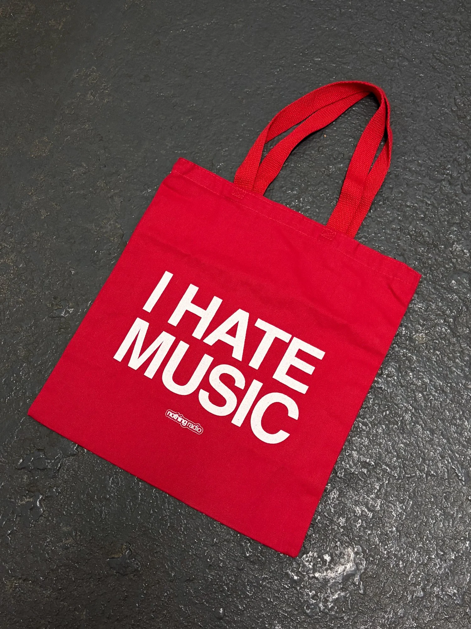 tote-red-2.jpg