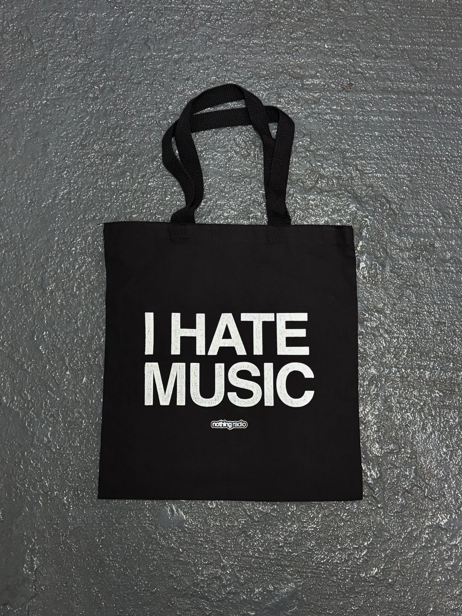 tote-black-1.jpg