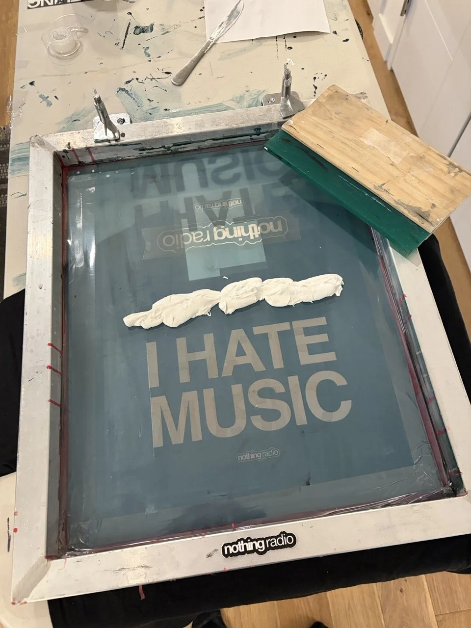 I HATE MUSIC SCREENPRINTING.jpeg