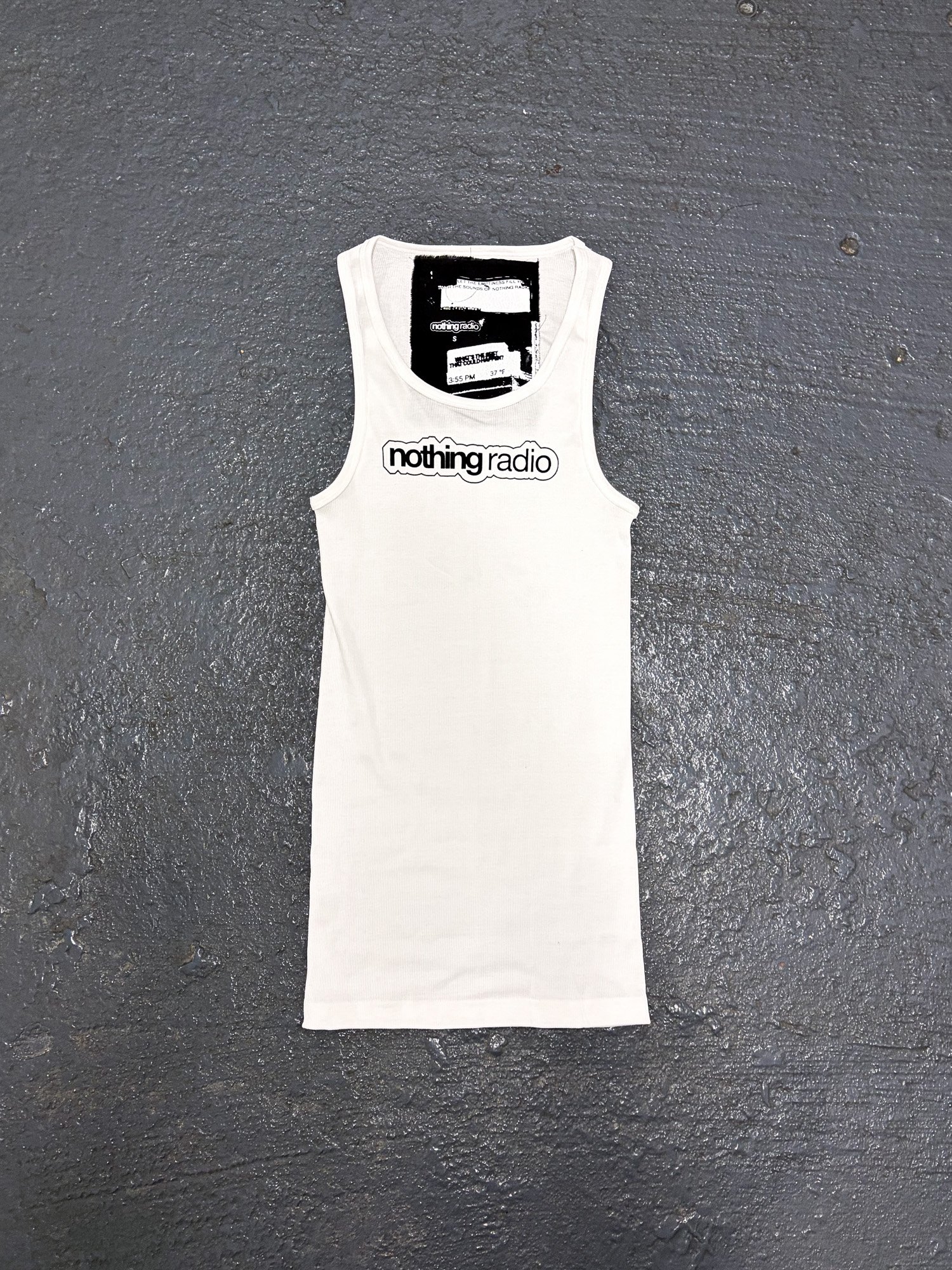nothingradio tanktop-7.jpg